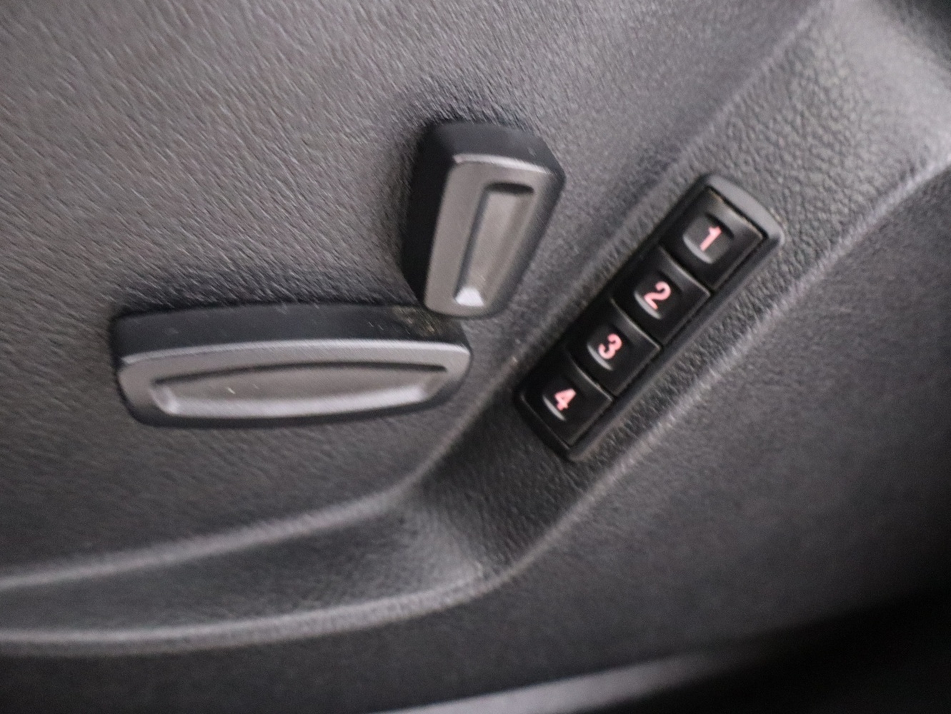 Ford S-MAX vaihtoauto