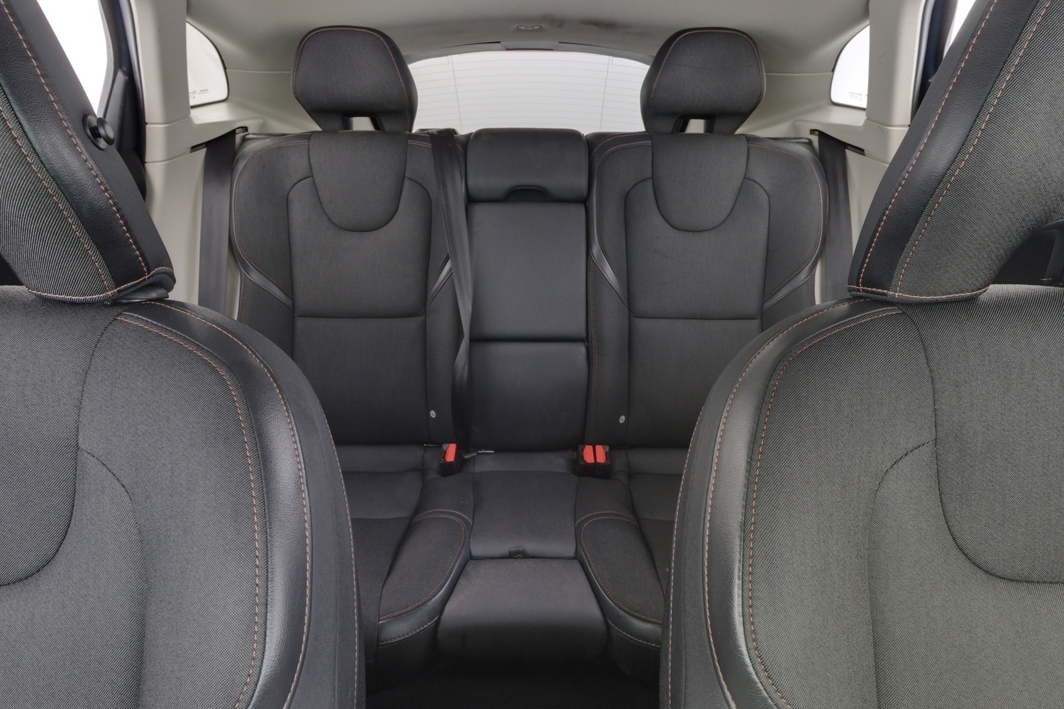 Volvo V40 Cross Country vaihtoauto