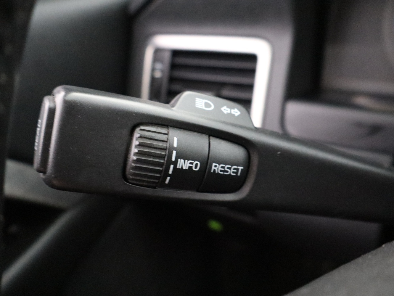 Volvo XC70 vaihtoauto