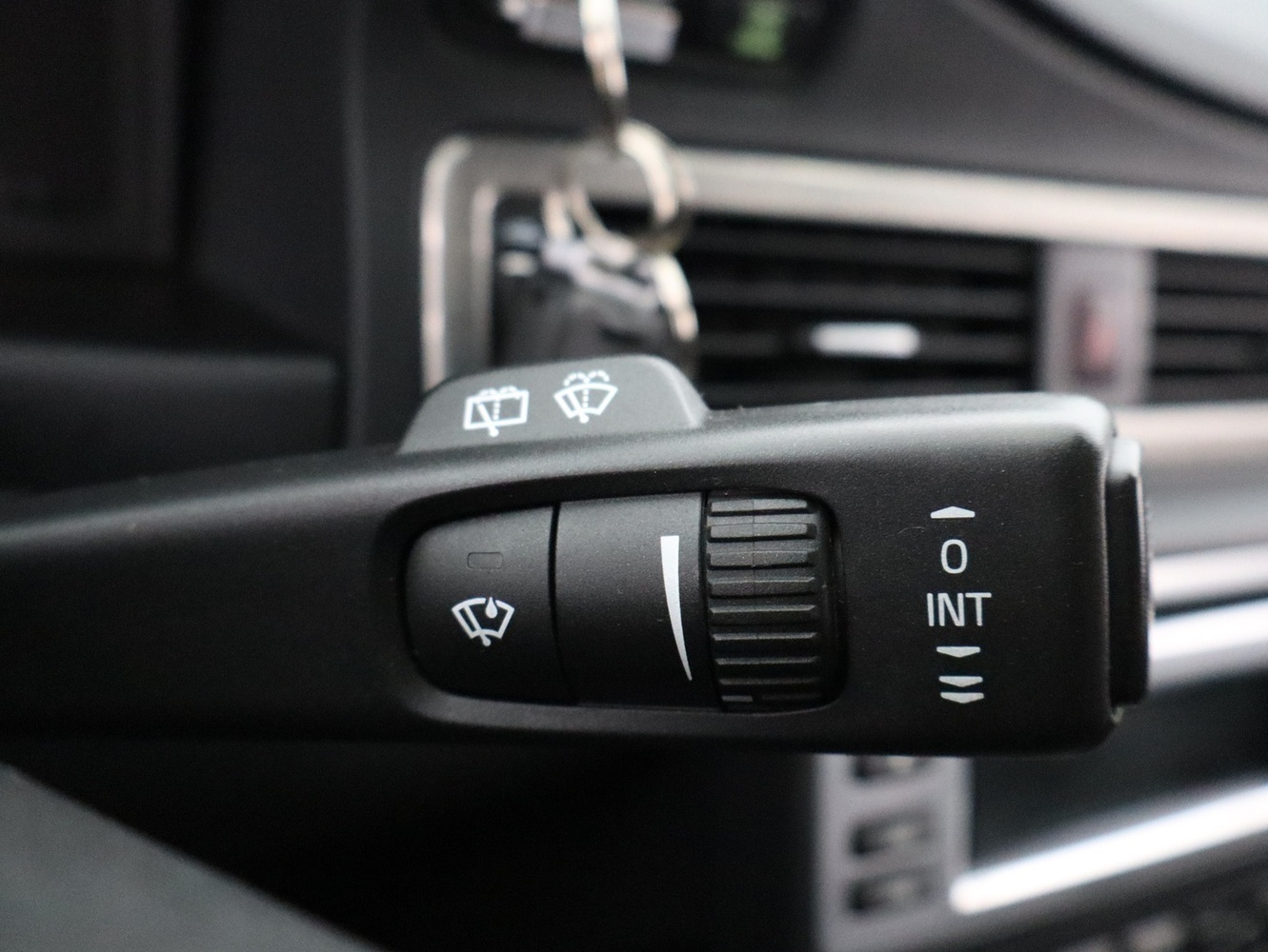 Volvo XC70 vaihtoauto