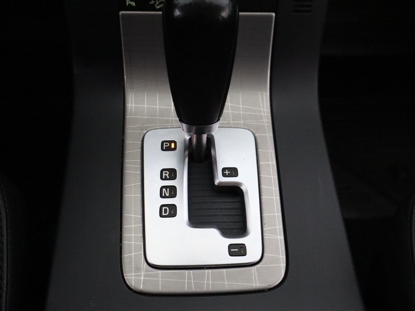 Volvo XC70 vaihtoauto