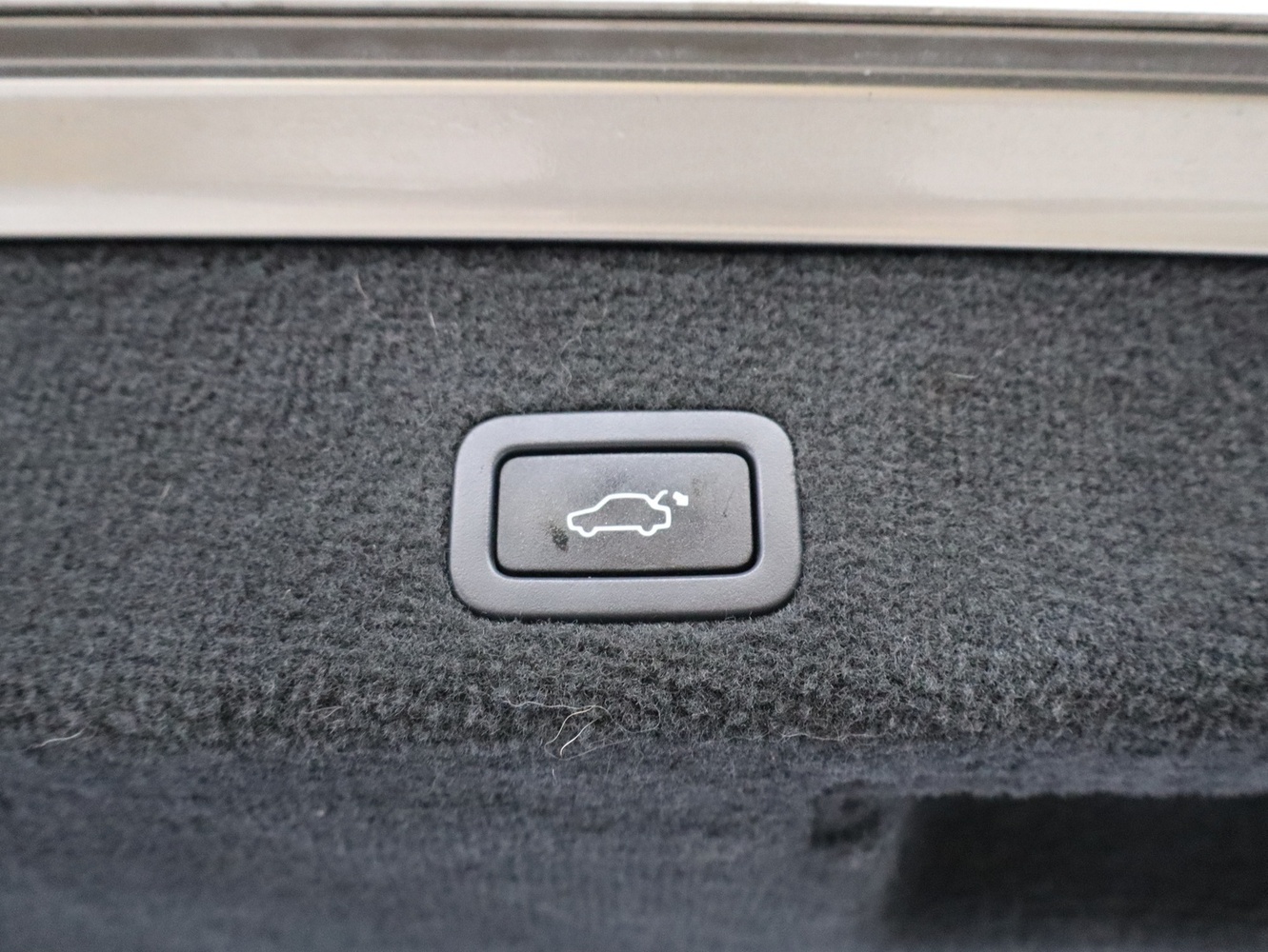 Volvo XC70 vaihtoauto