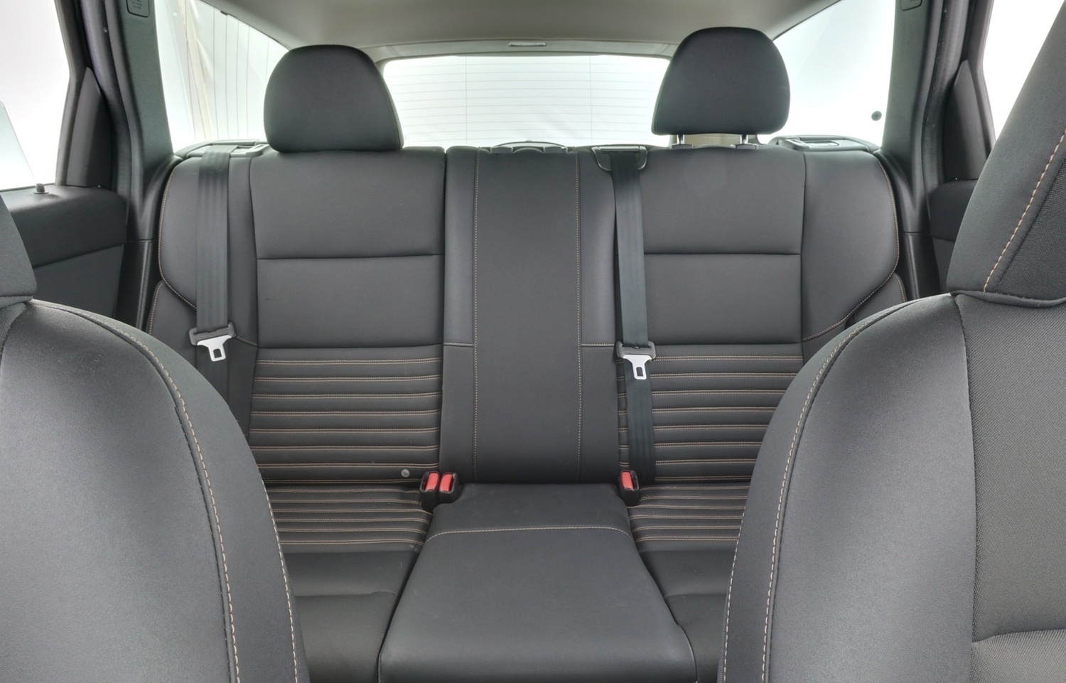 Volvo V50 vaihtoauto