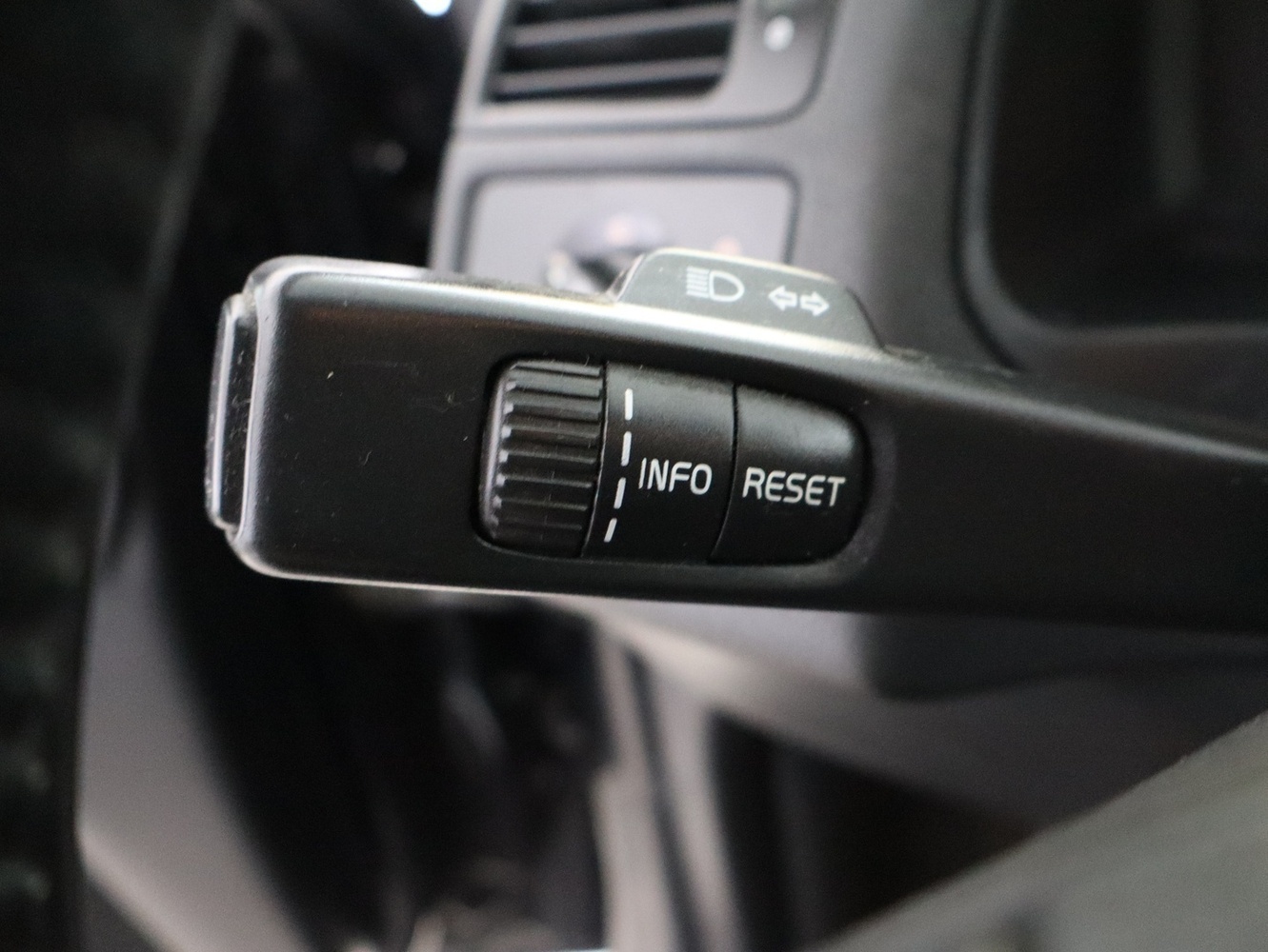 Volvo V50 vaihtoauto