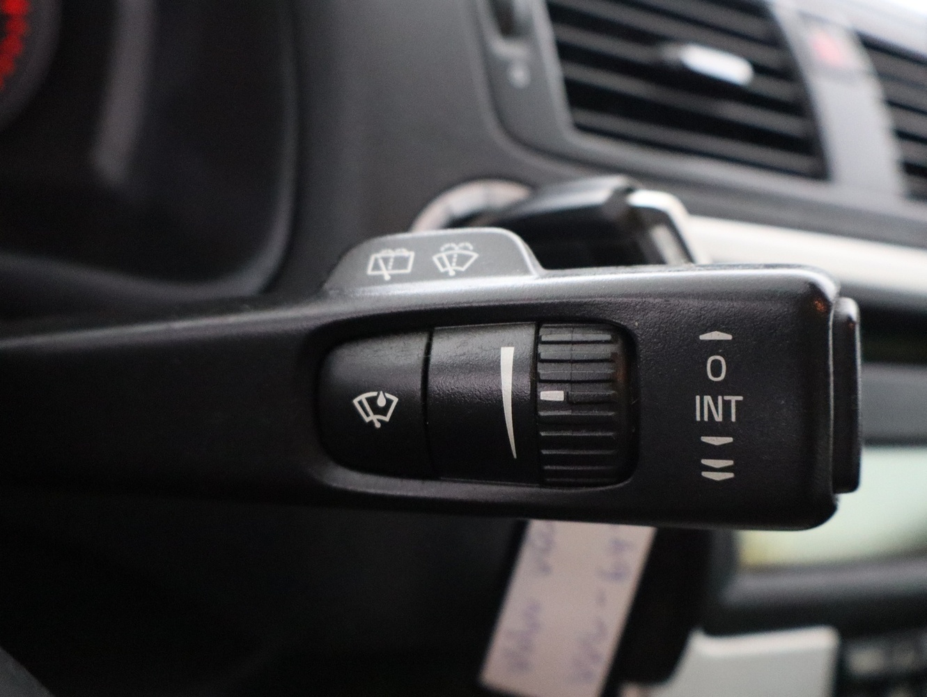 Volvo V50 vaihtoauto