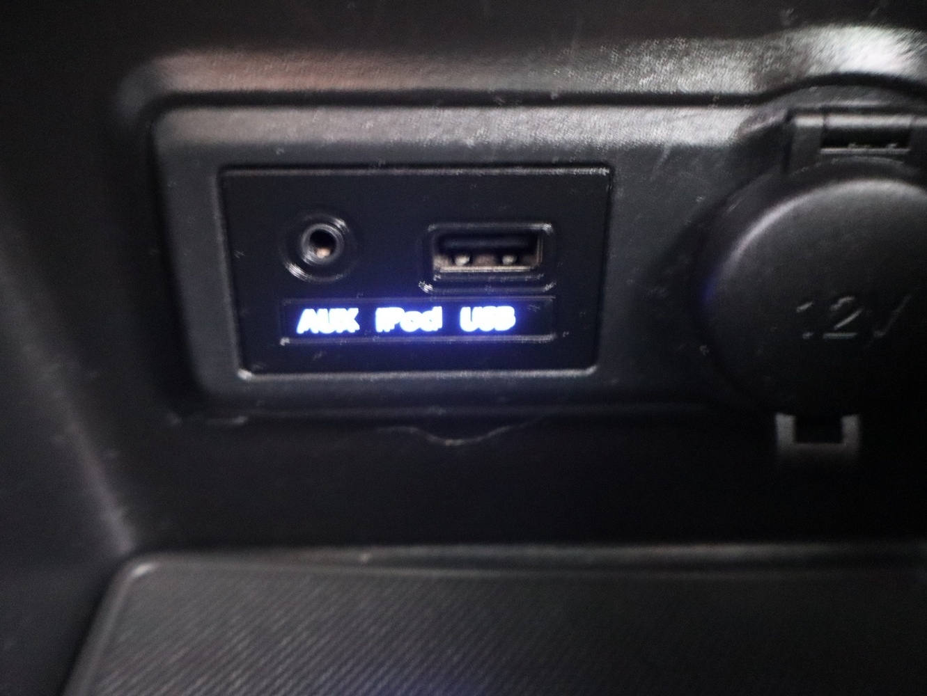 Hyundai ix20 vaihtoauto