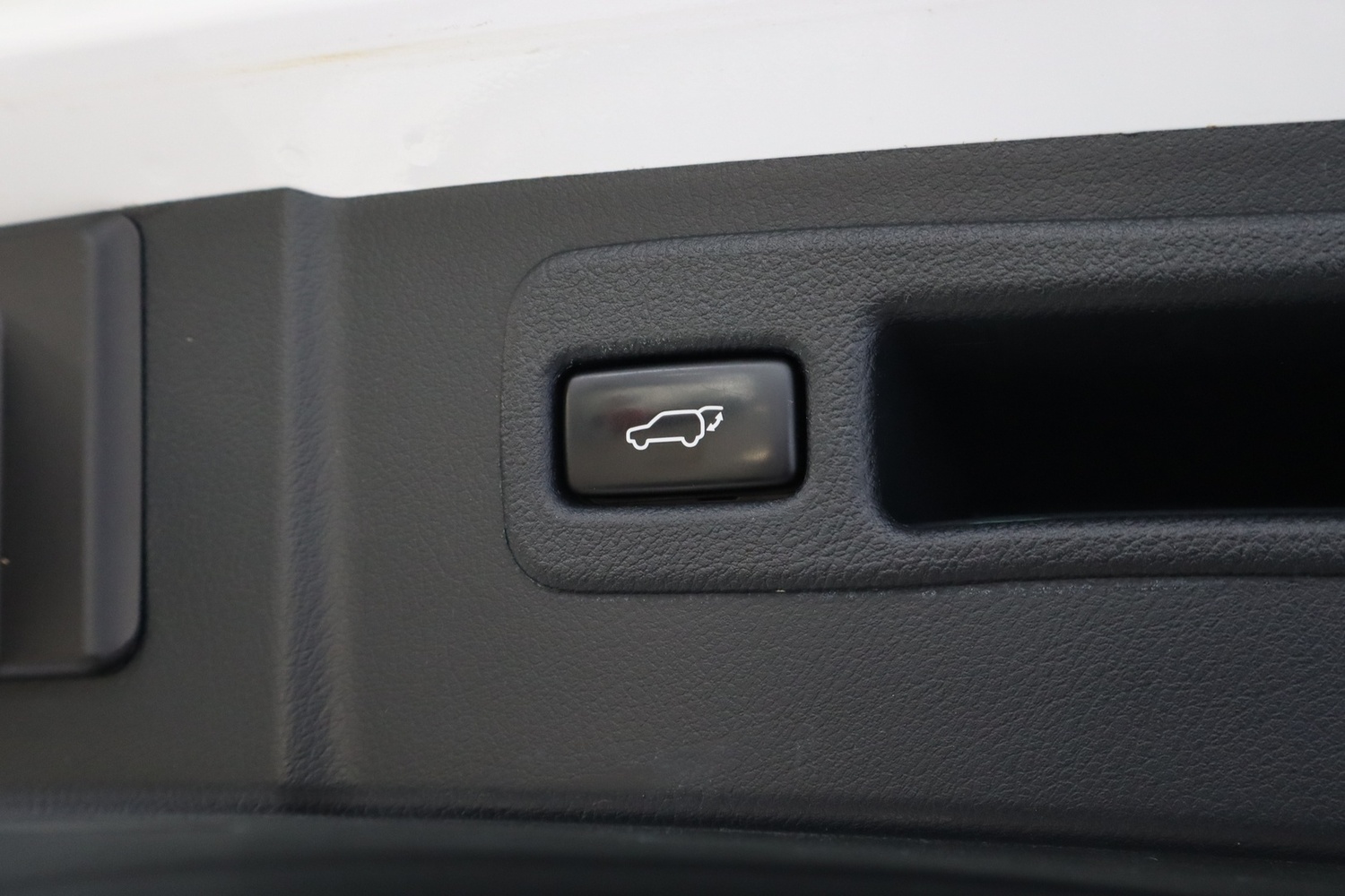 Lexus NX vaihtoauto