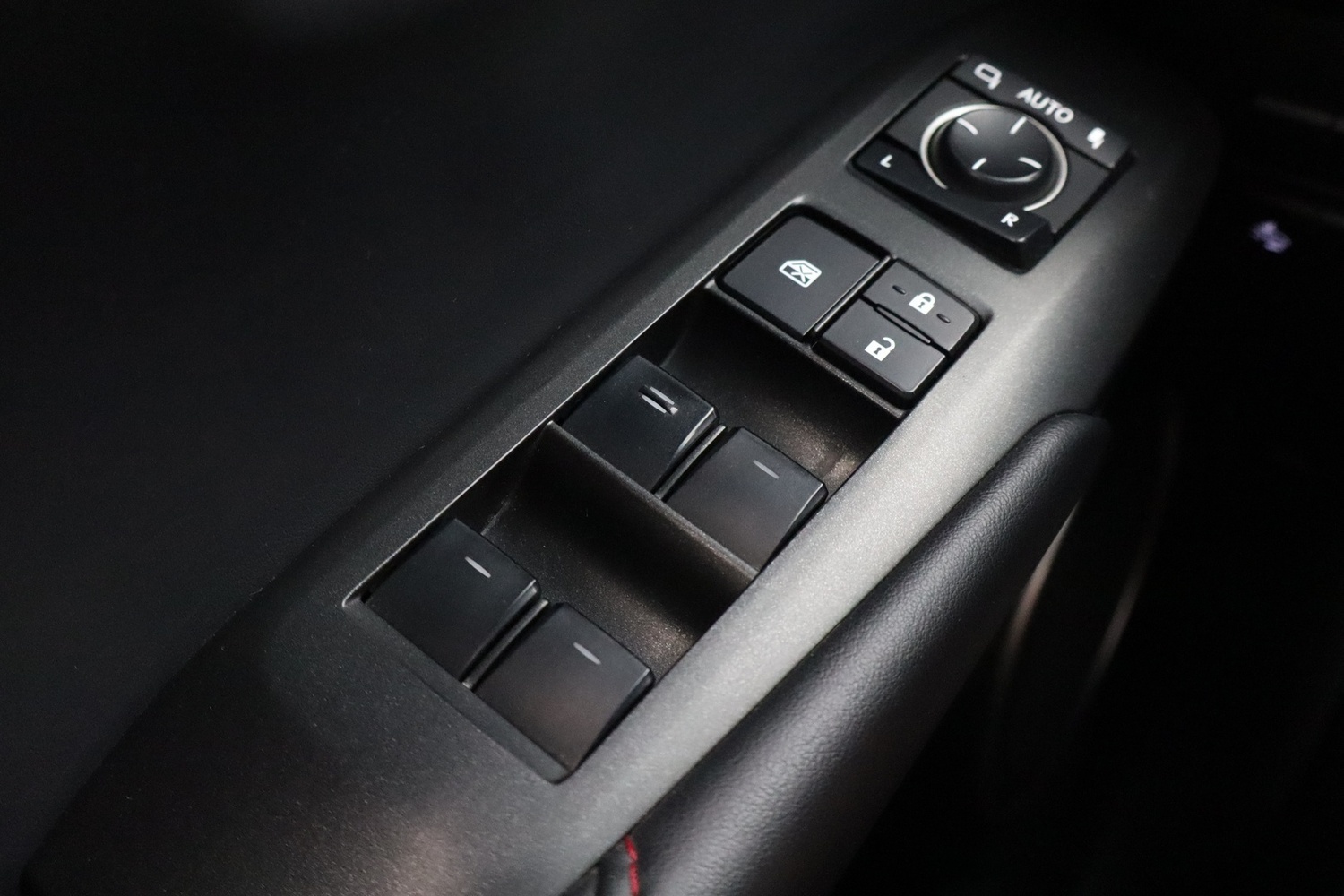 Lexus NX vaihtoauto