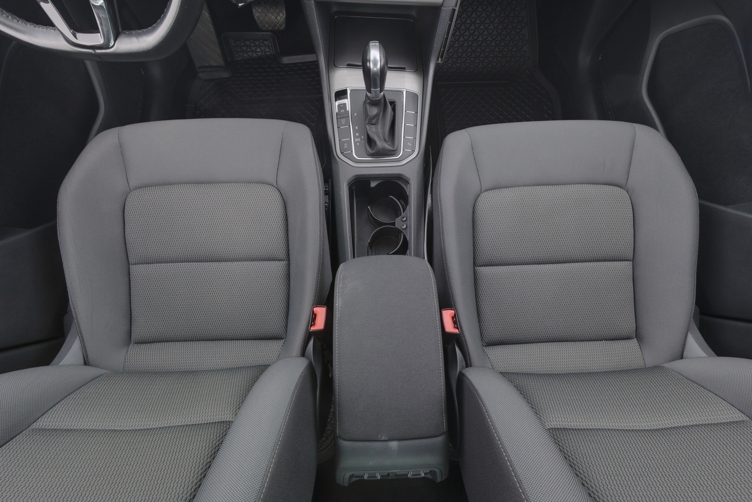Volkswagen Golf Sportsvan vaihtoauto