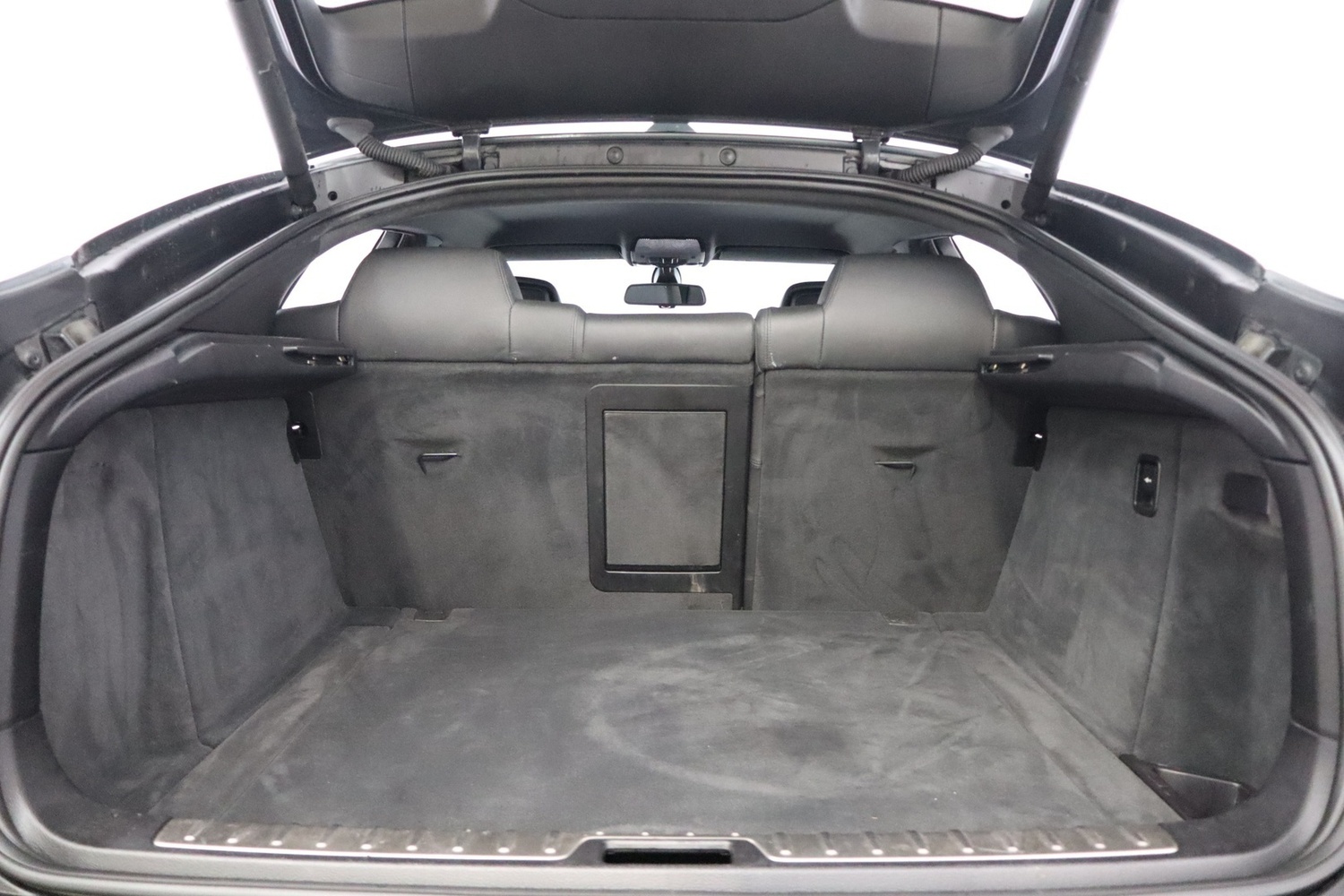 BMW X6 vaihtoauto