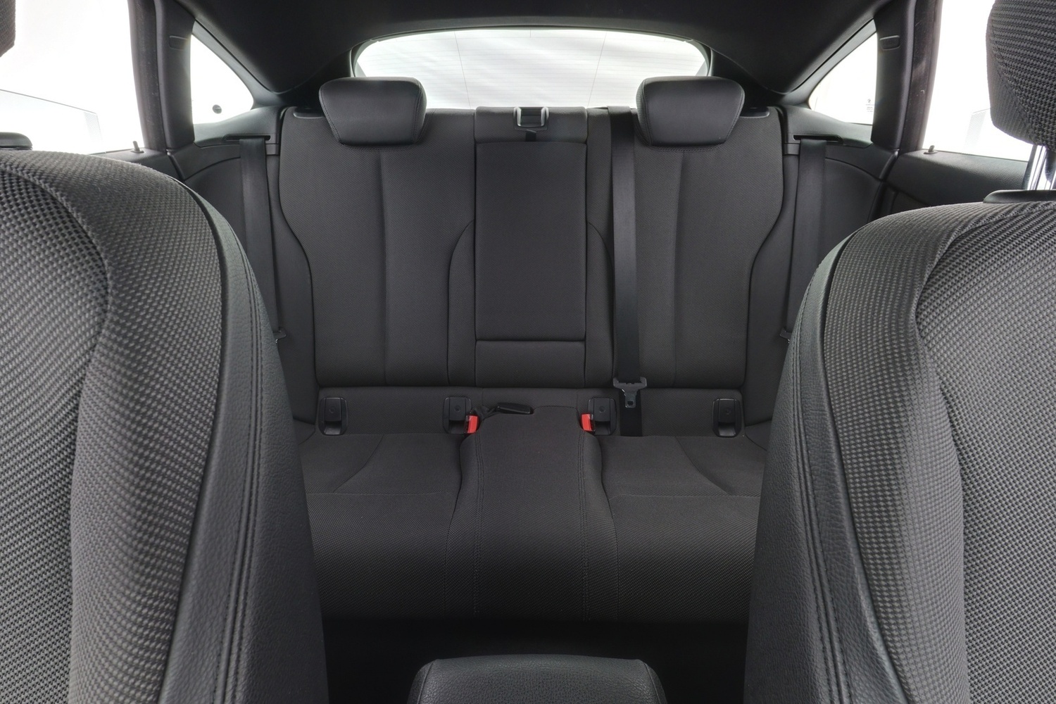 BMW 420 vaihtoauto