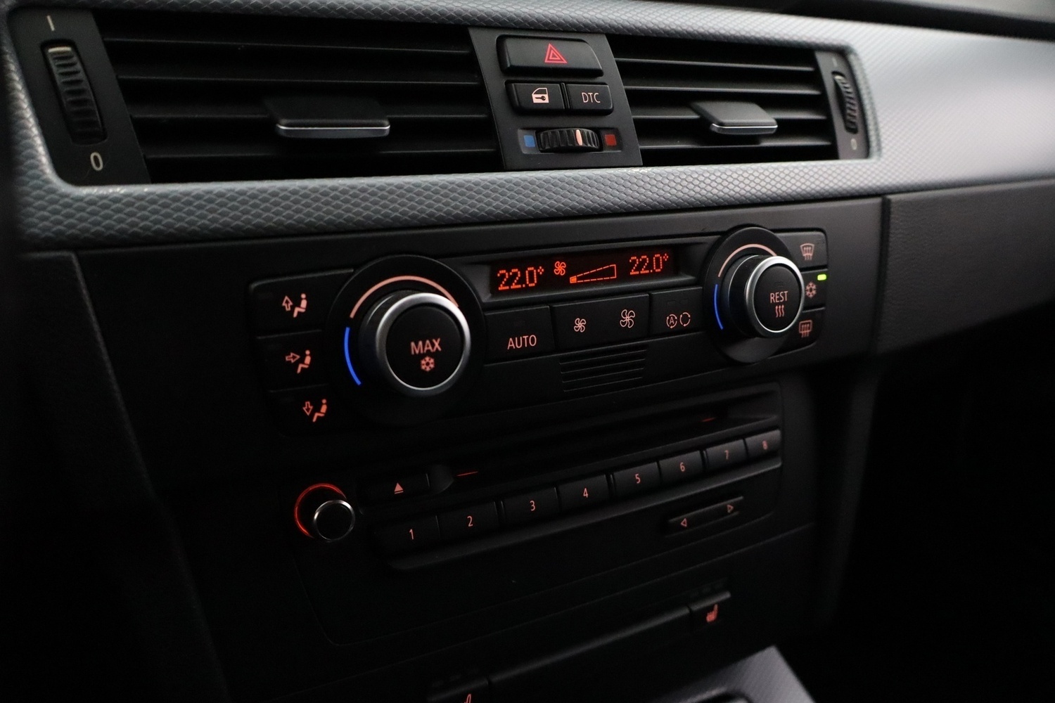 BMW 325 vaihtoauto
