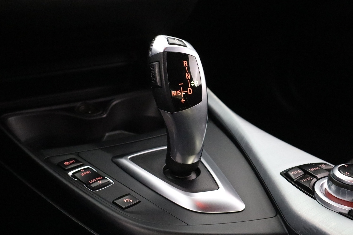 BMW 220 vaihtoauto