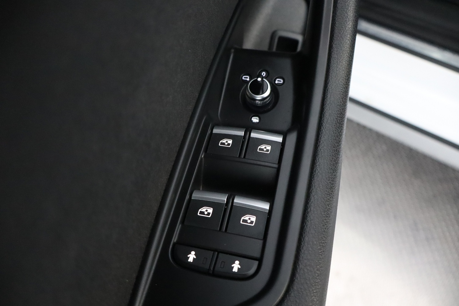 Audi A4 Allroad Quattro vaihtoauto