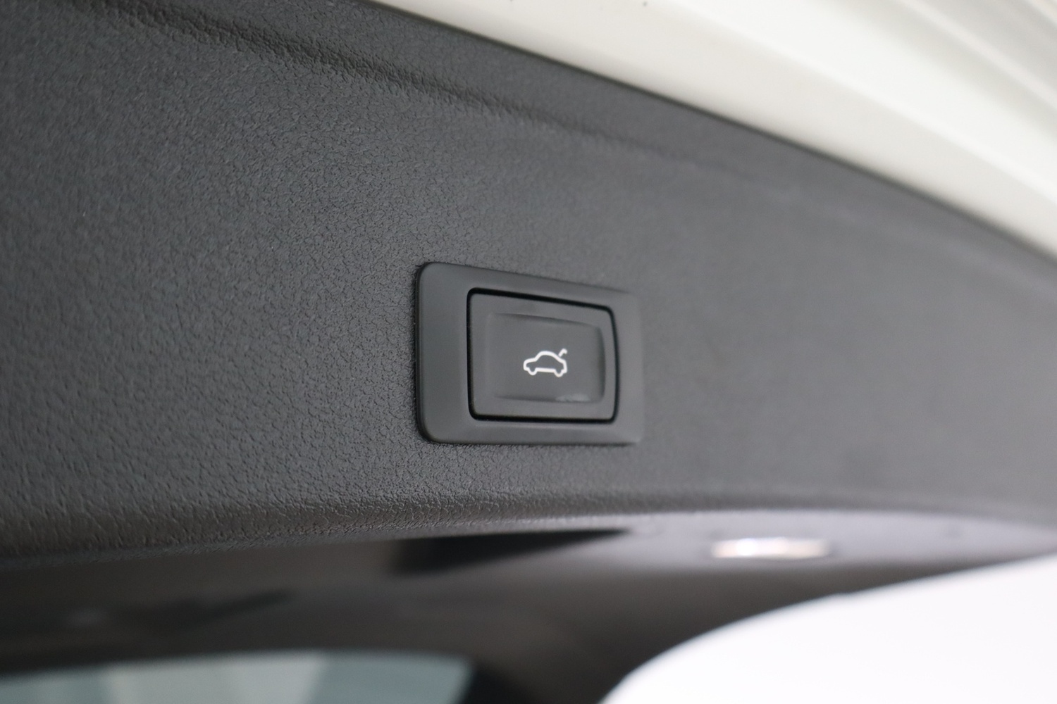 Audi A4 Allroad Quattro vaihtoauto