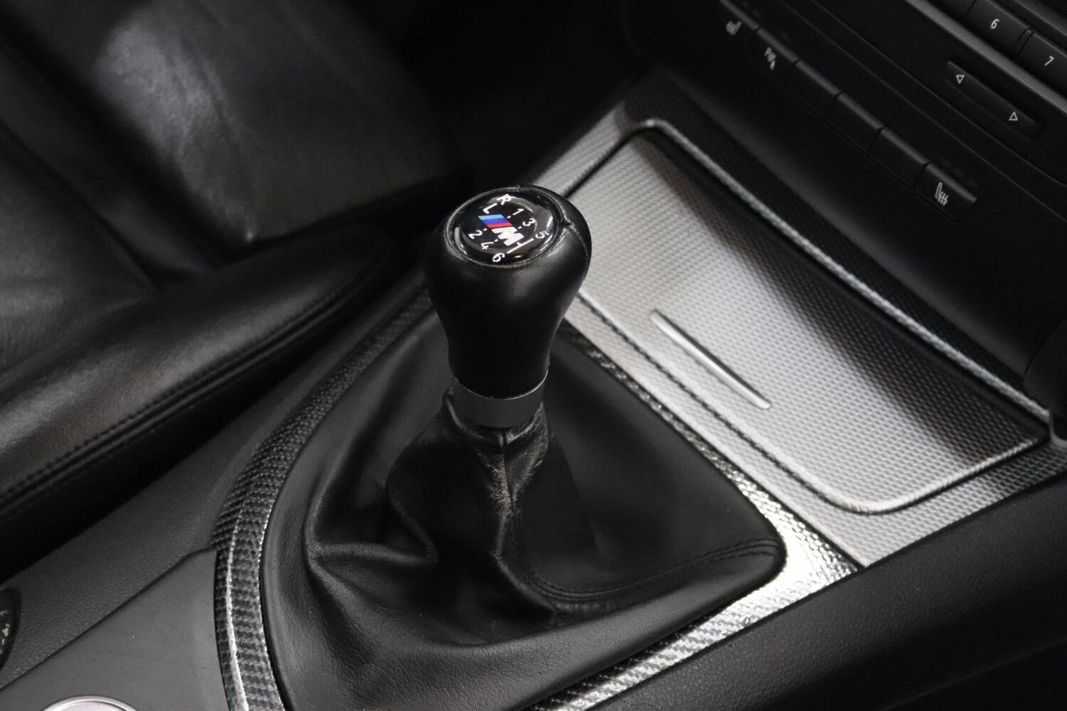 BMW 135 vaihtoauto