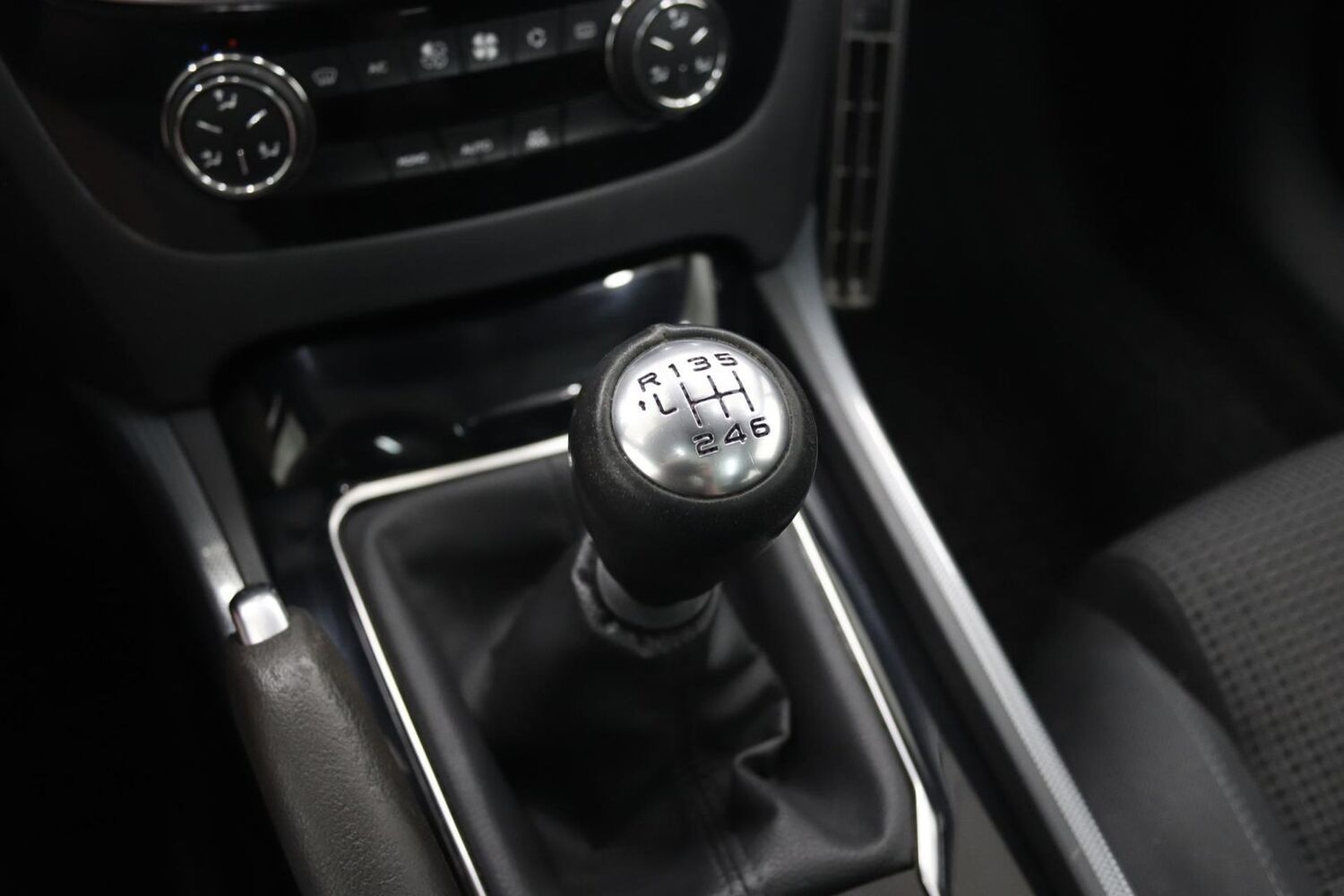 Peugeot 508 vaihtoauto