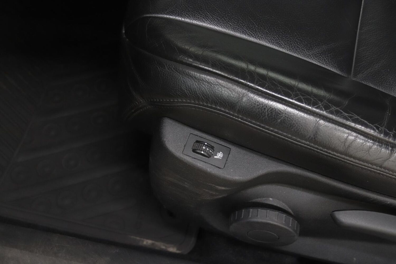 Citroën C4 vaihtoauto