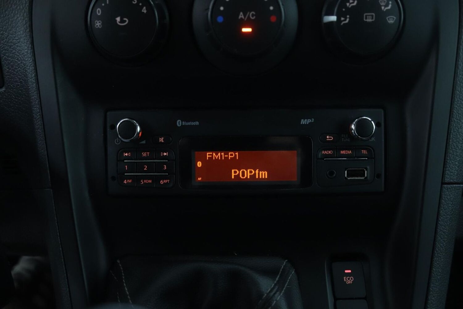 Mercedes-Benz Citan vaihtoauto