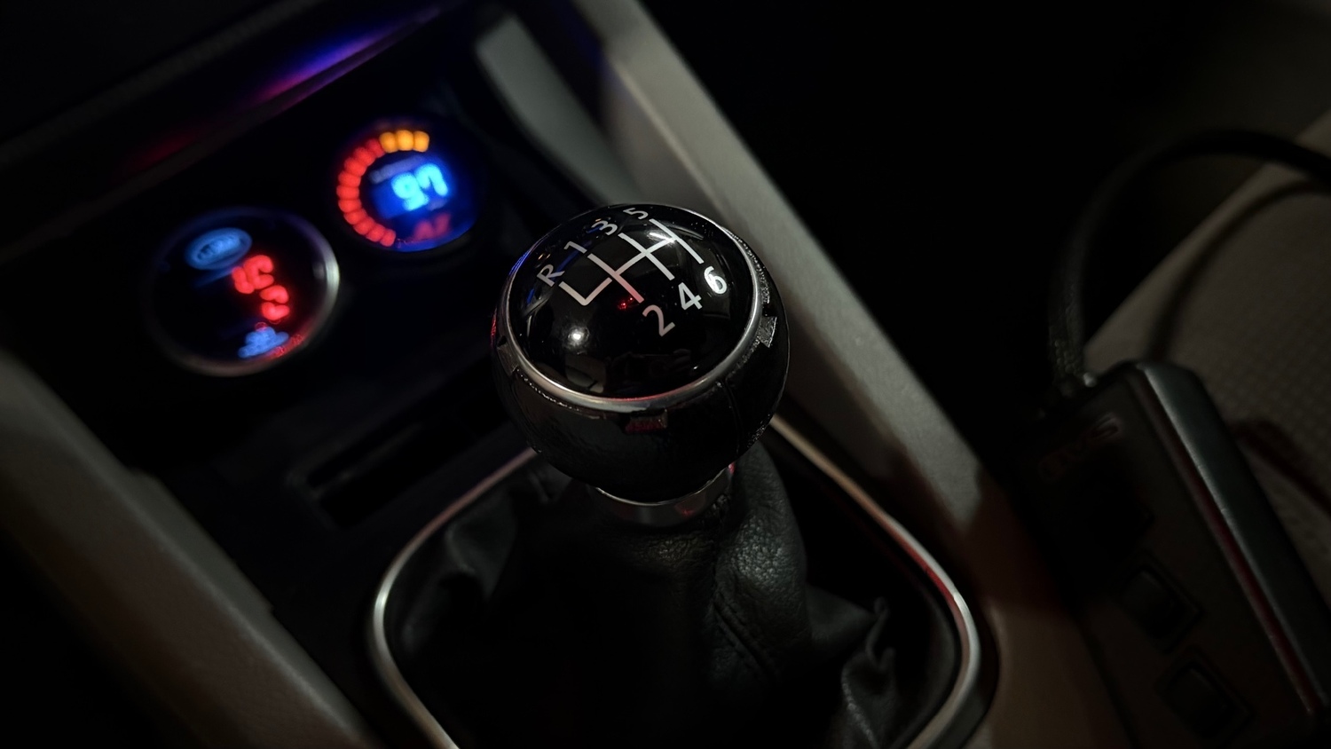 Volkswagen Jetta vaihtoauto