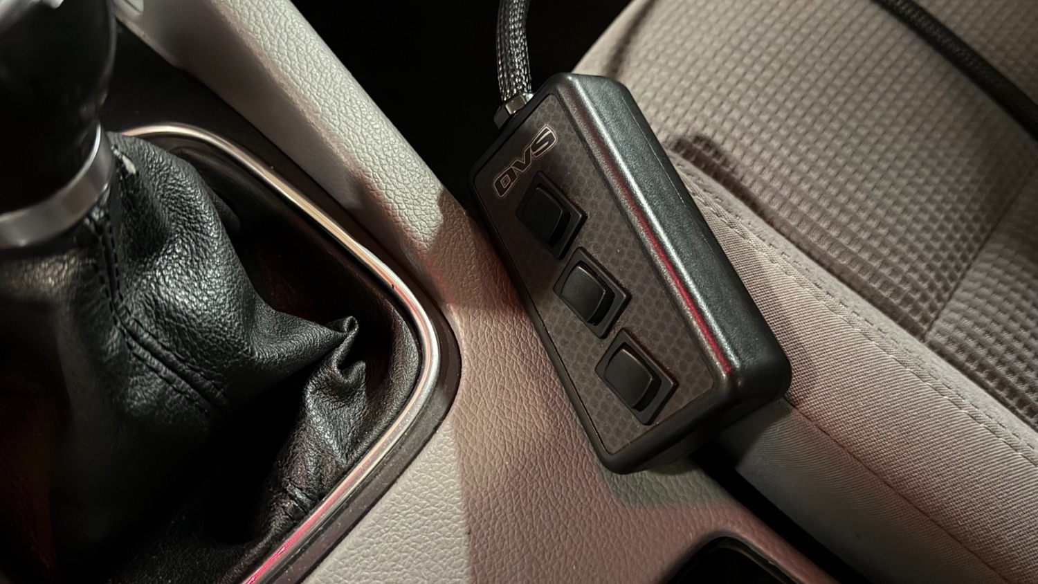 Volkswagen Jetta vaihtoauto