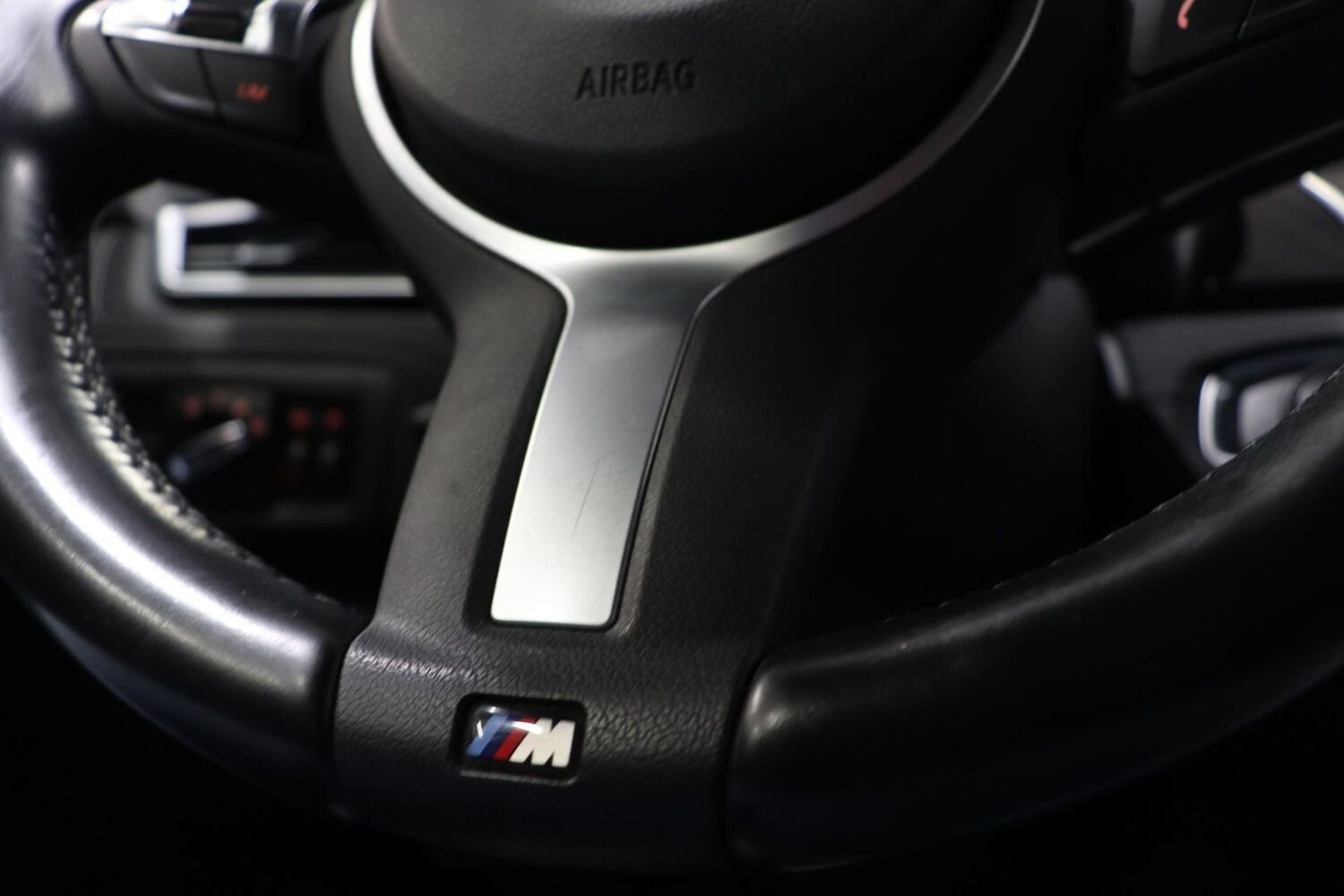 BMW 225 vaihtoauto