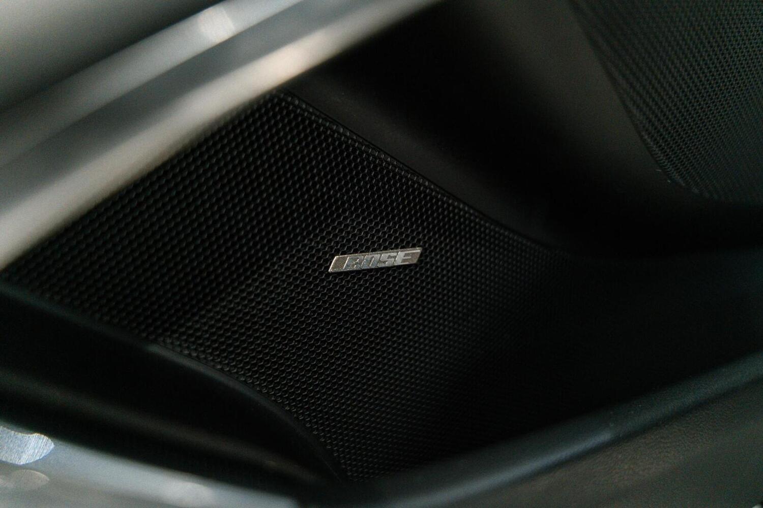 Porsche 911 vaihtoauto