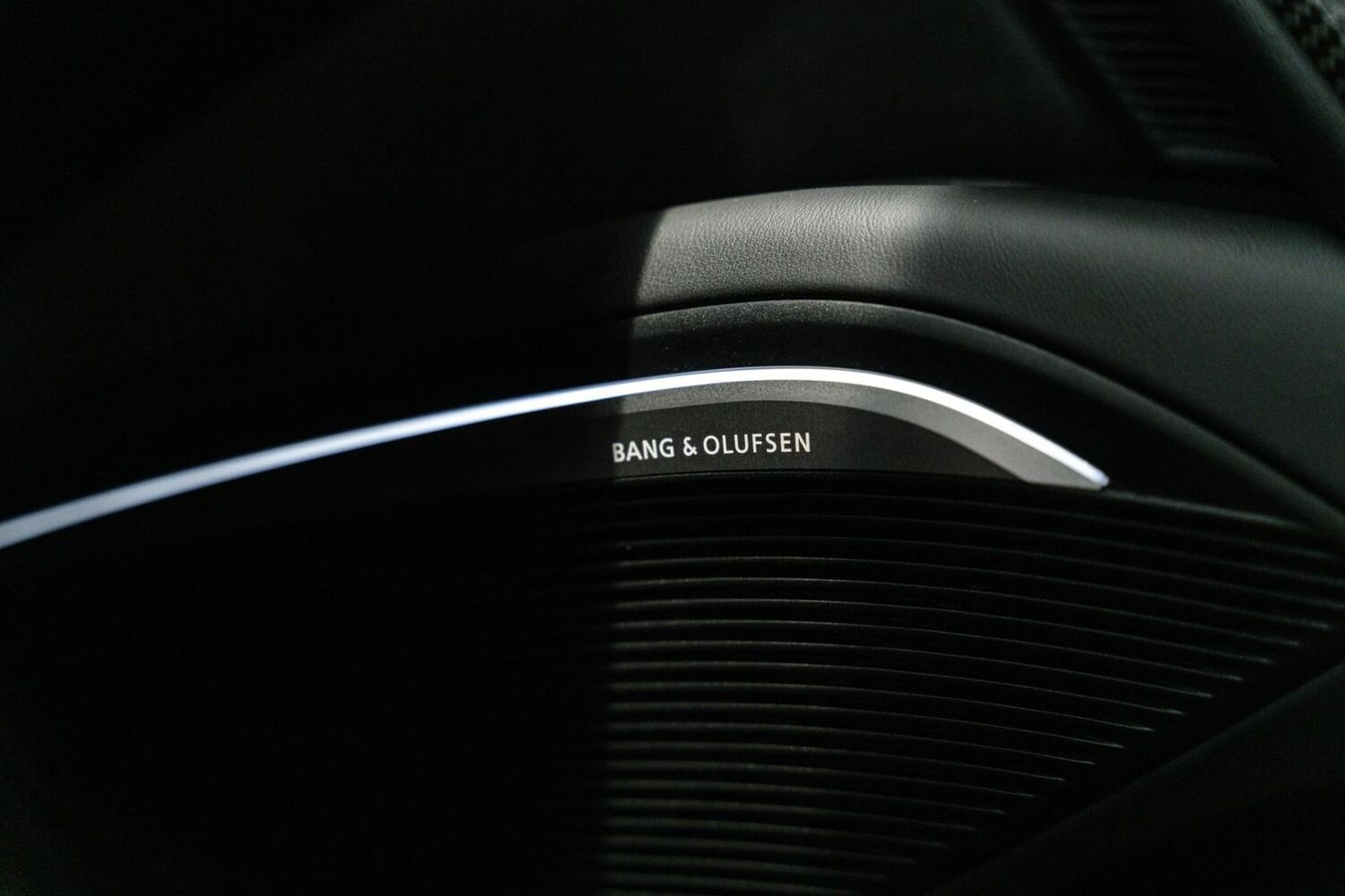 Audi TT RS vaihtoauto