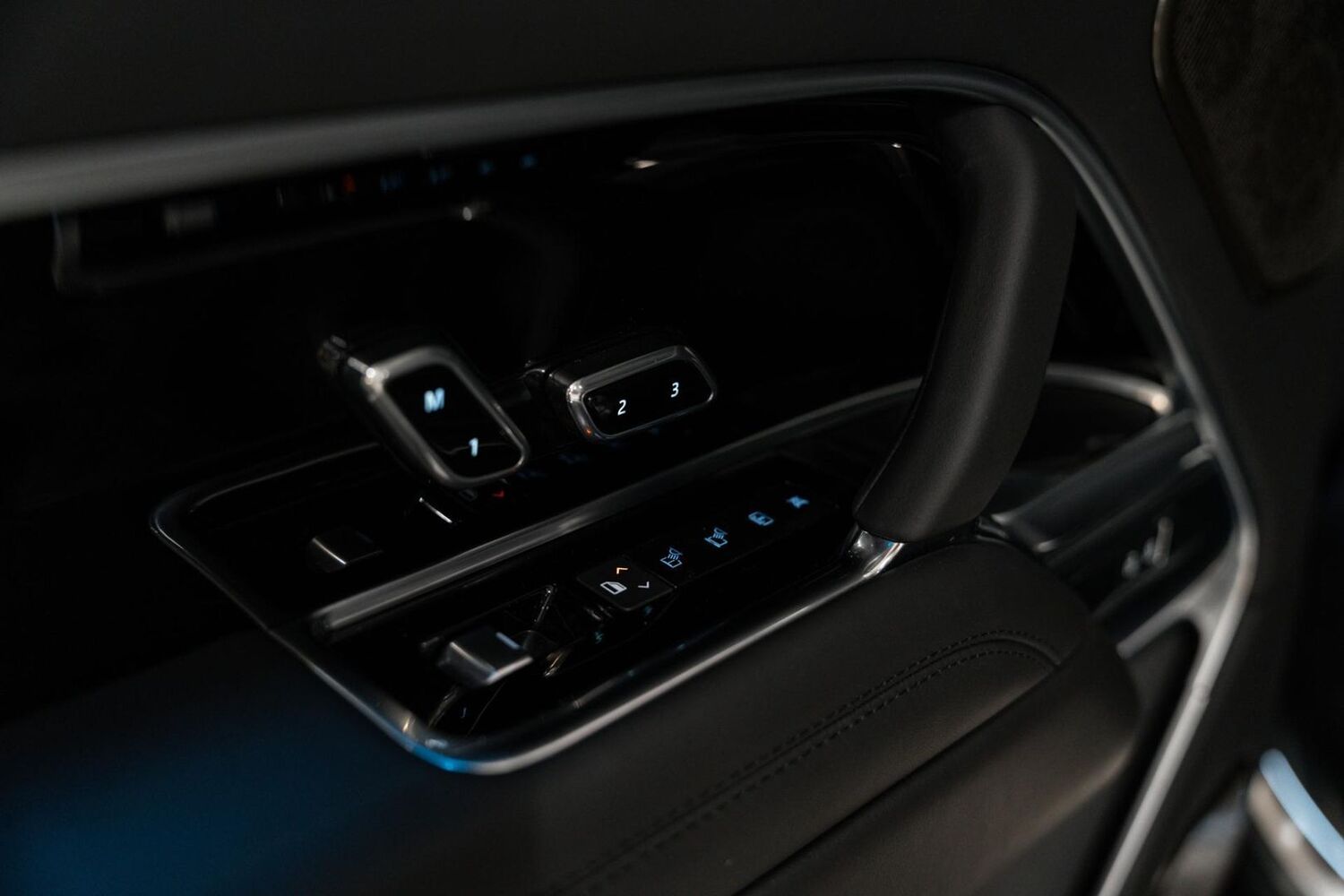 Land Rover Range Rover vaihtoauto