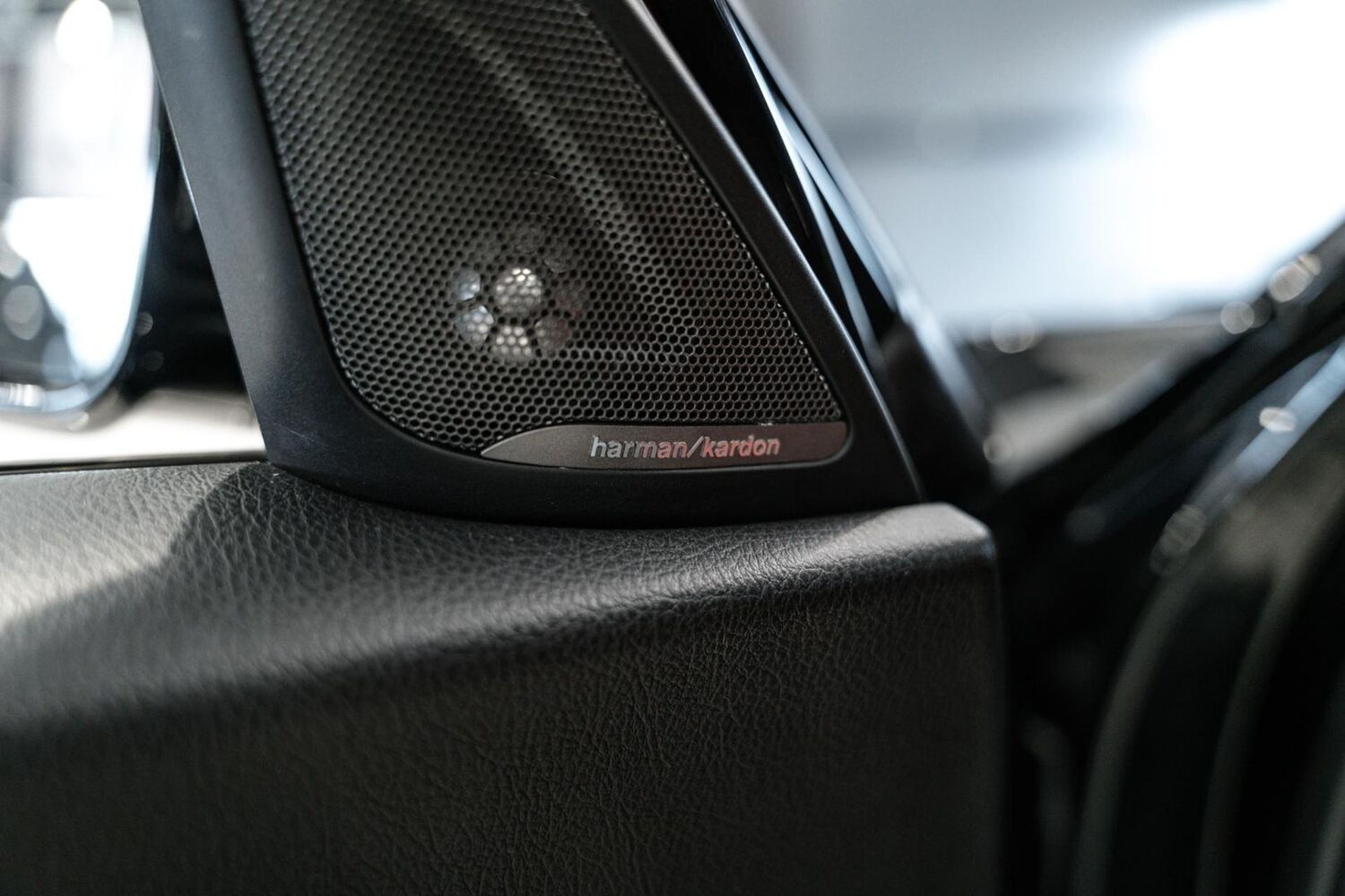 BMW M135i vaihtoauto