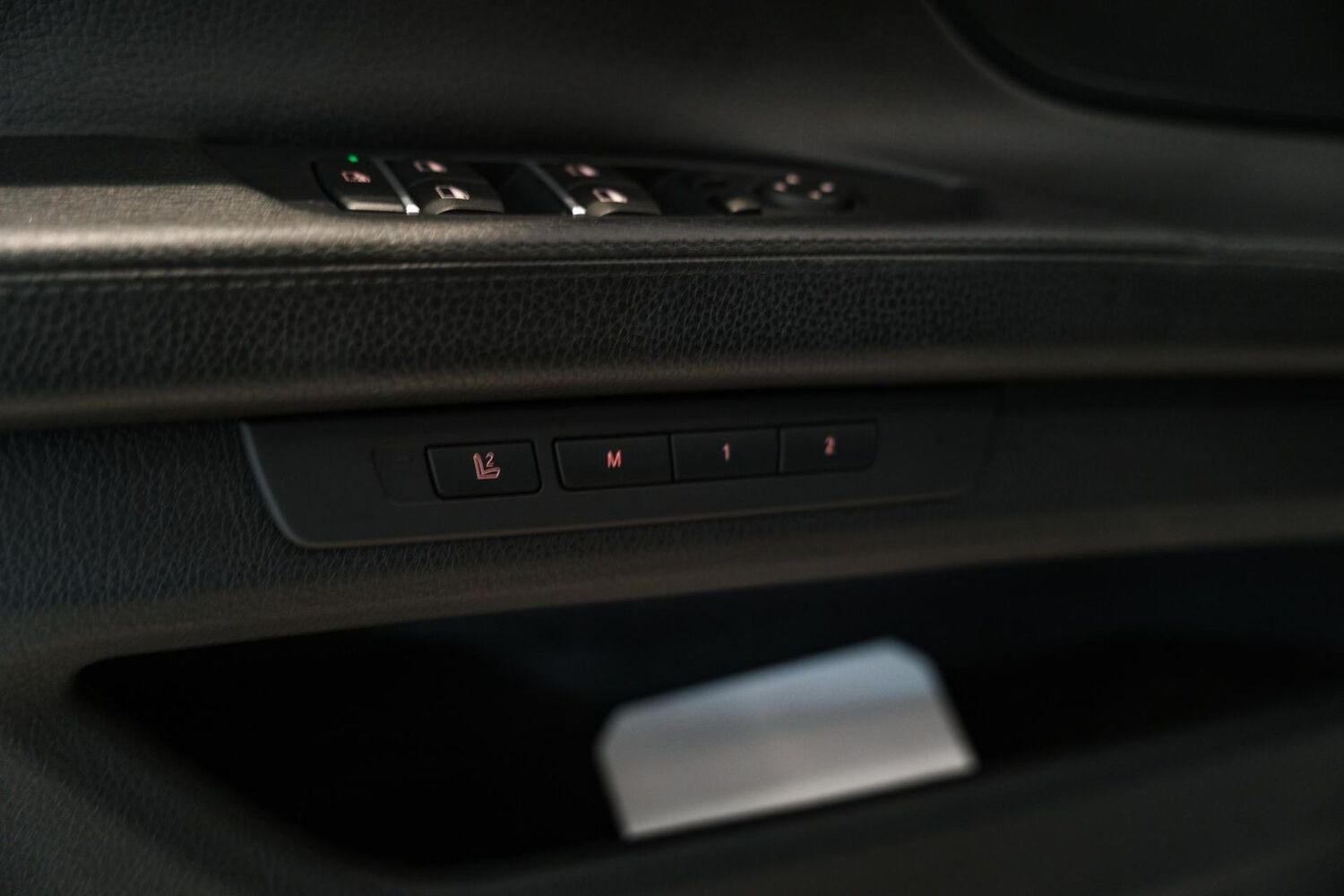 BMW 730 vaihtoauto