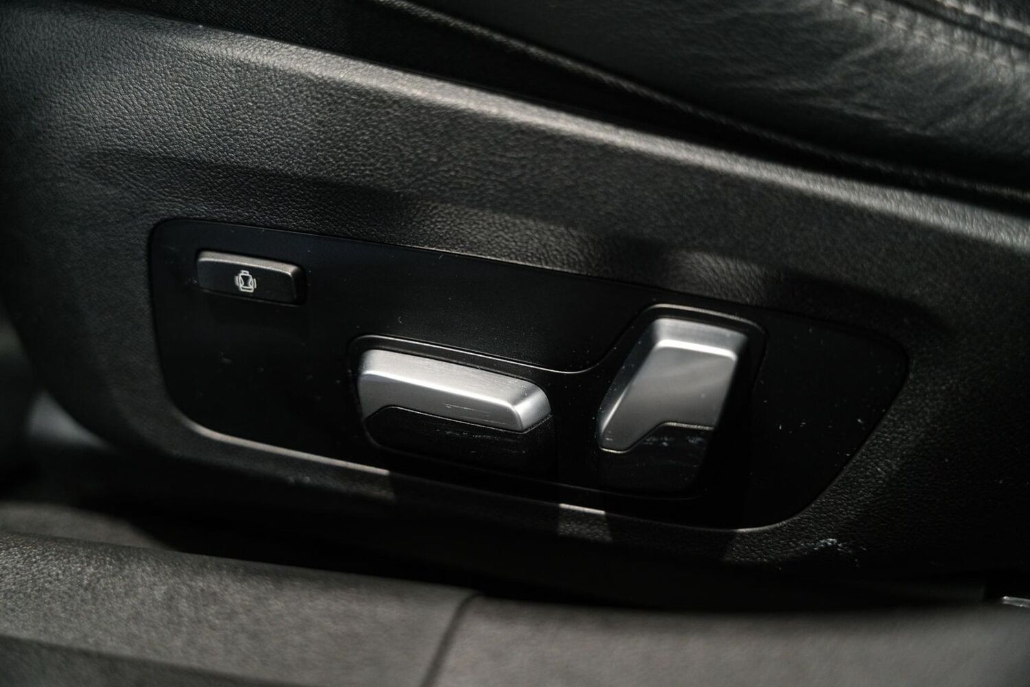 BMW M340i vaihtoauto