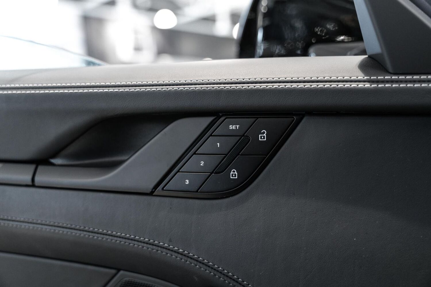 Porsche 911 vaihtoauto