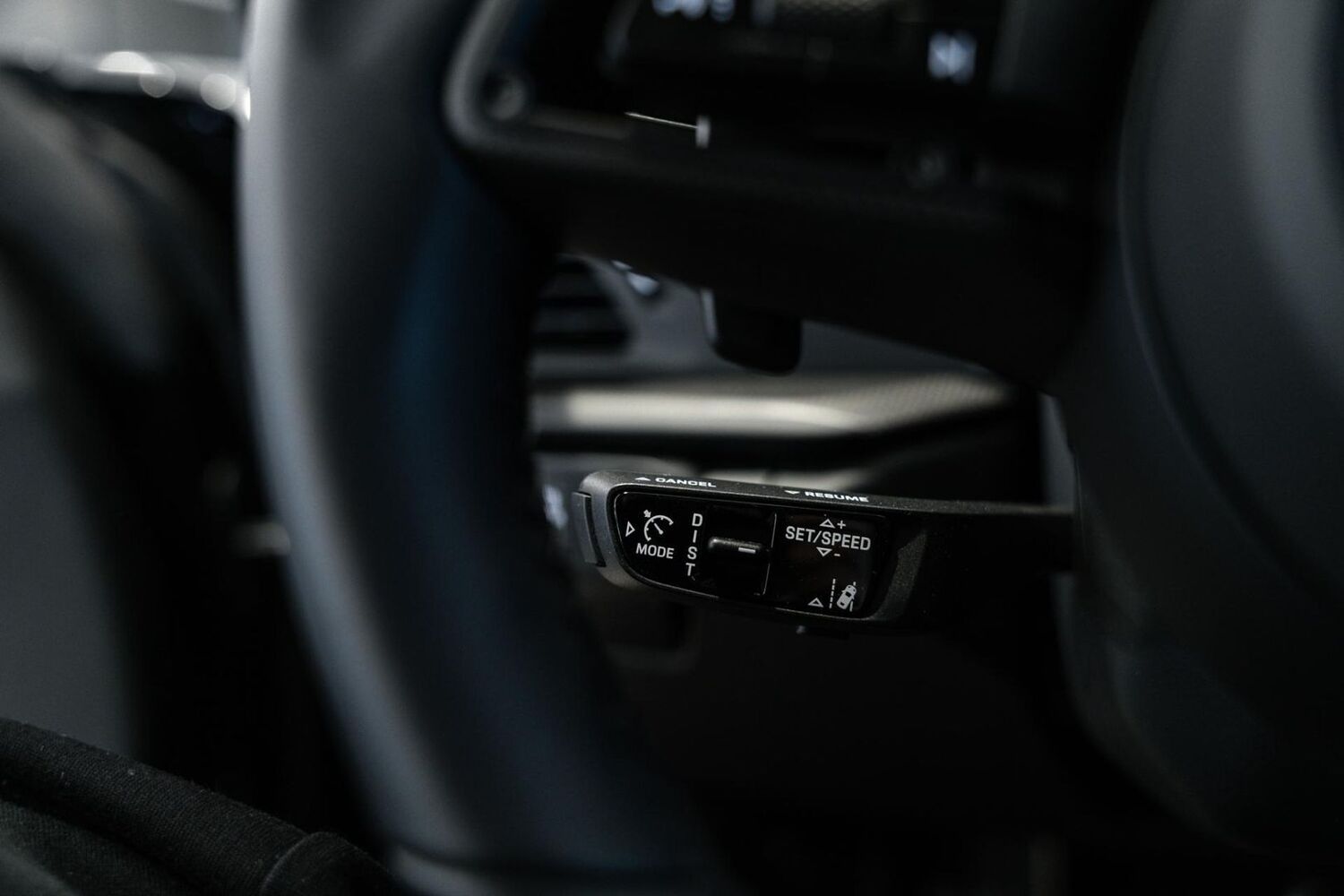 Porsche 911 vaihtoauto