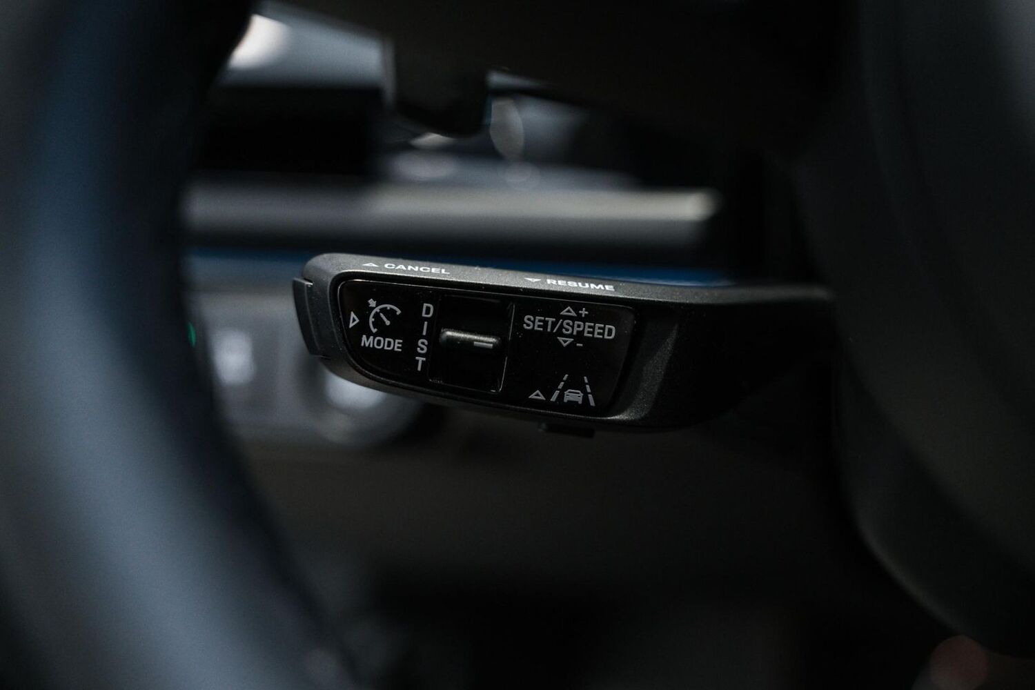 Porsche Panamera vaihtoauto