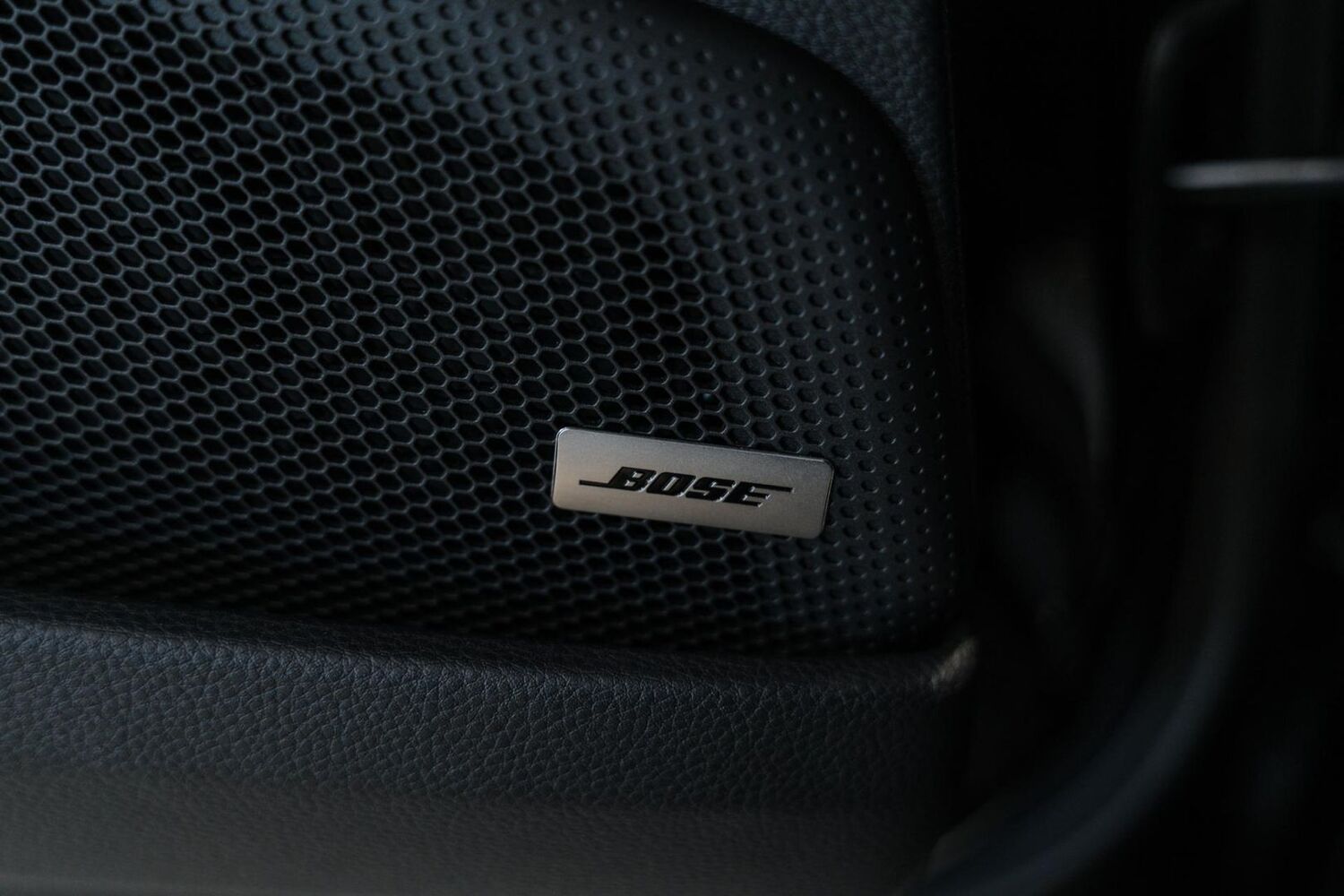 Porsche Panamera vaihtoauto