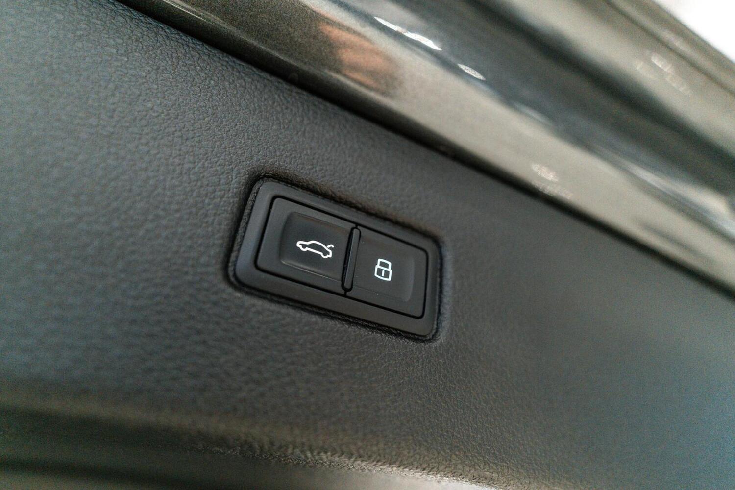 Audi Q7 vaihtoauto