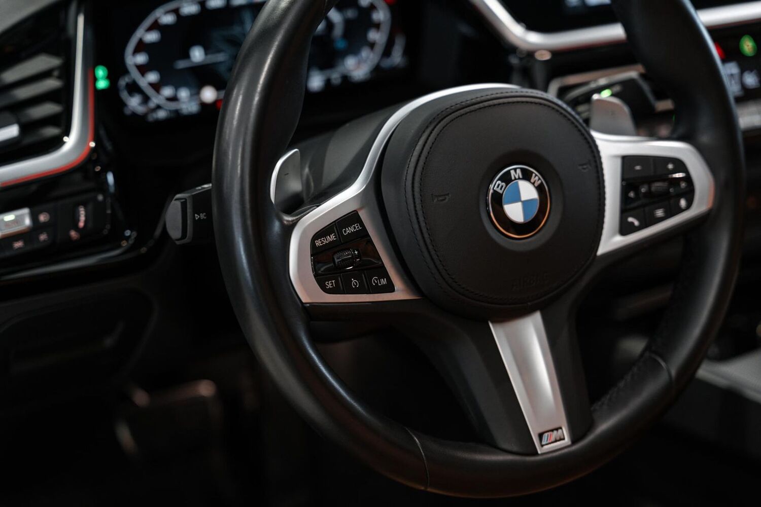 BMW Z4 vaihtoauto