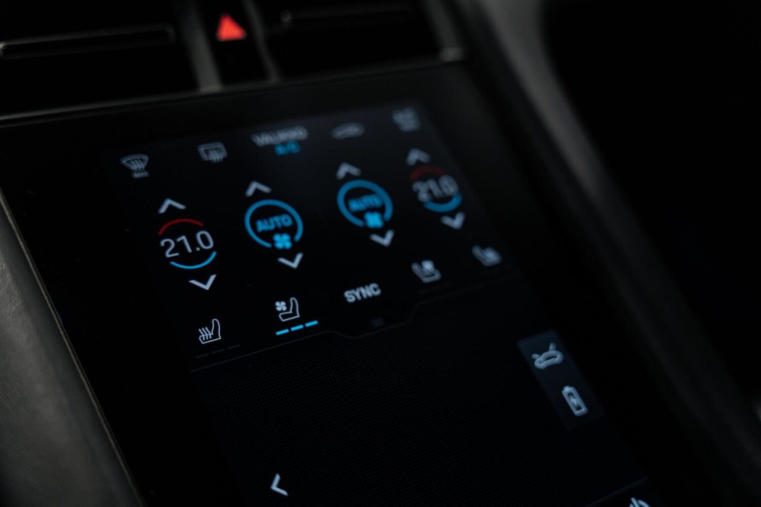 Porsche Taycan vaihtoauto