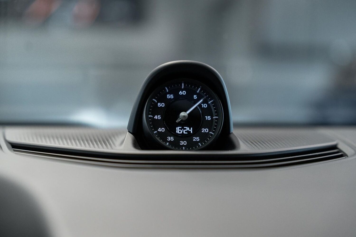 Porsche Taycan vaihtoauto