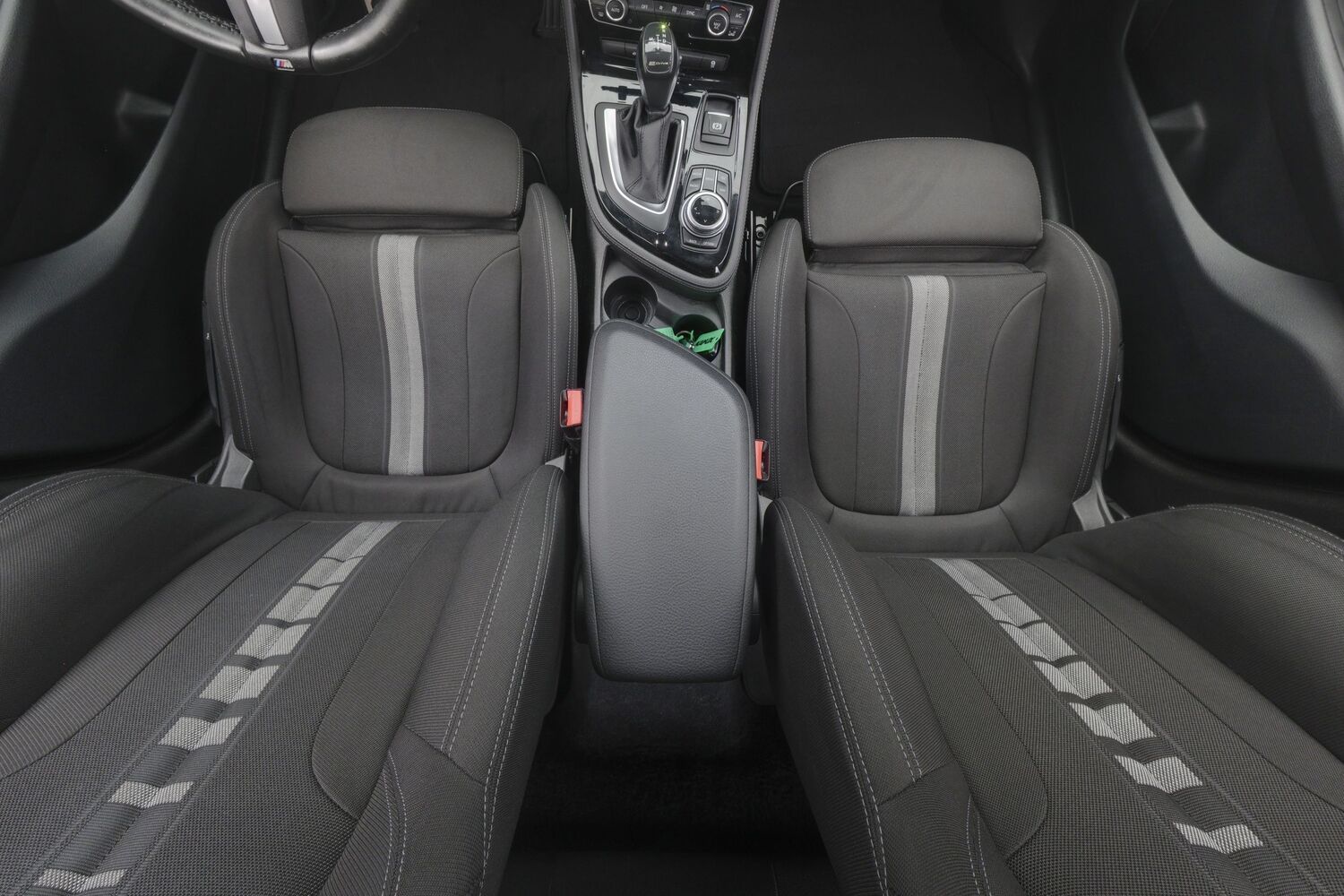 BMW 225 vaihtoauto
