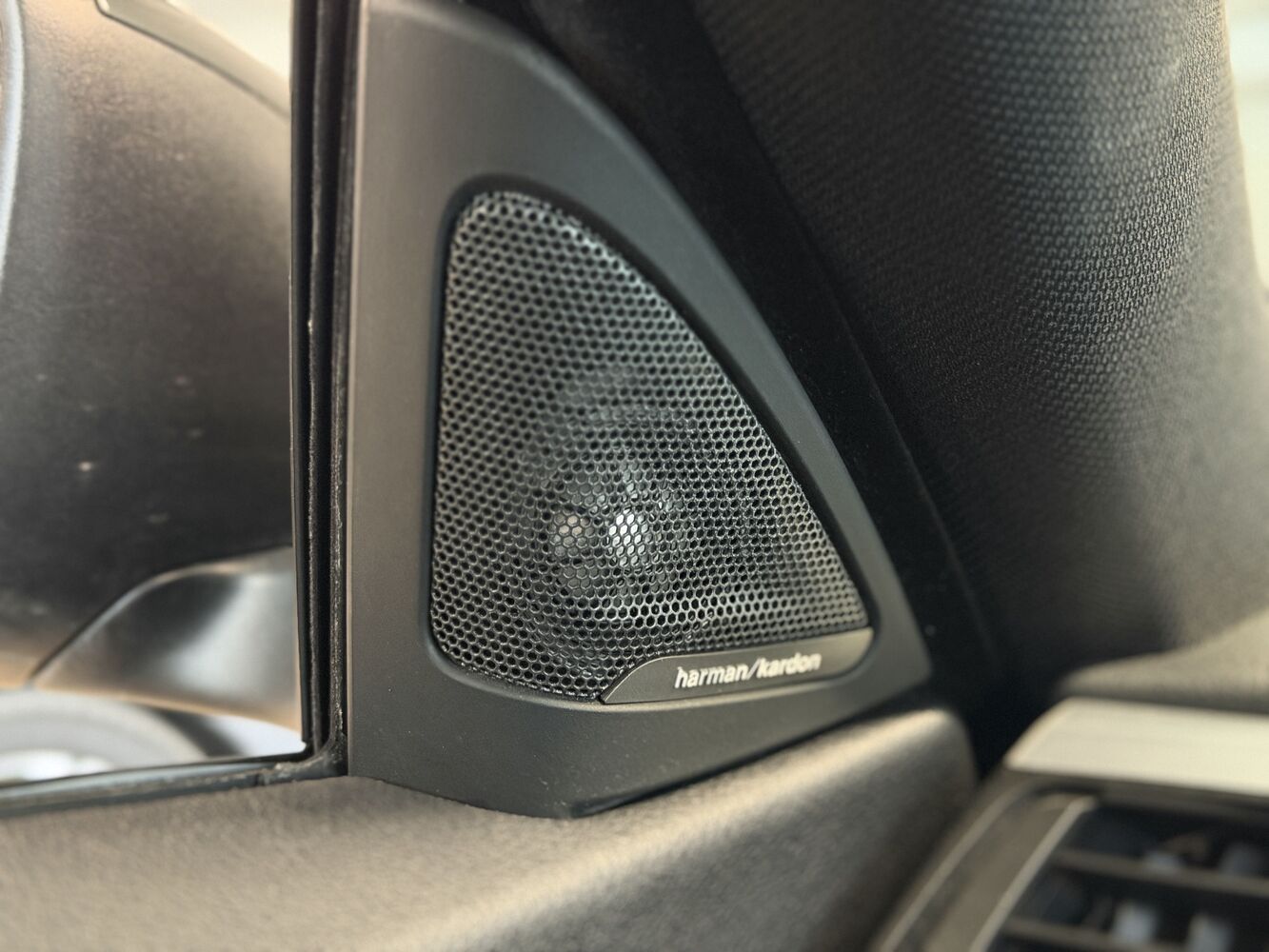 BMW 428 vaihtoauto