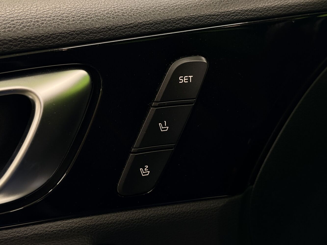 Kia Proceed vaihtoauto