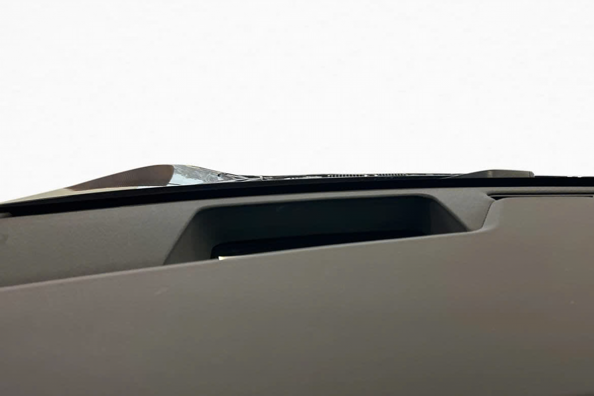 Polestar 3 vaihtoauto