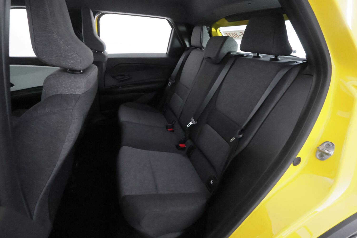 Renault 5 vaihtoauto