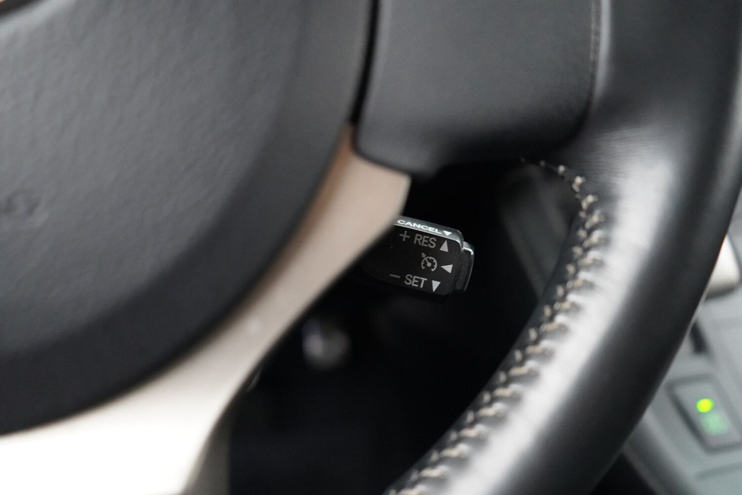 Lexus CT vaihtoauto