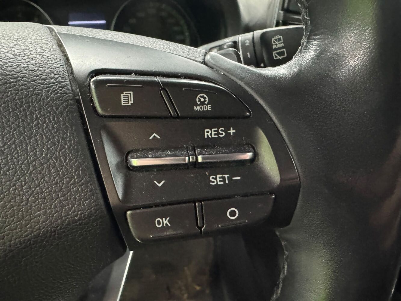 Hyundai i30 vaihtoauto