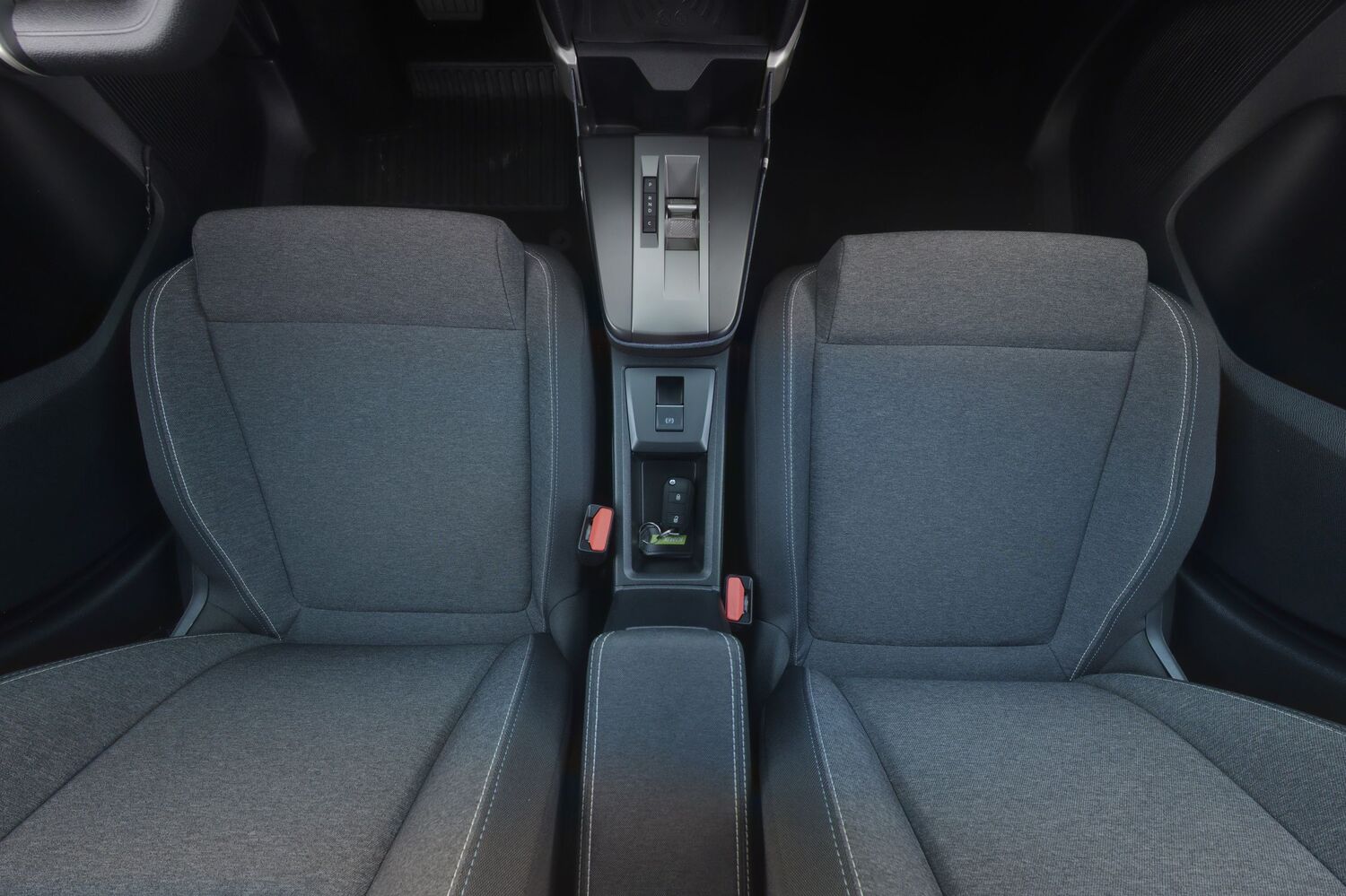 Opel Frontera vaihtoauto