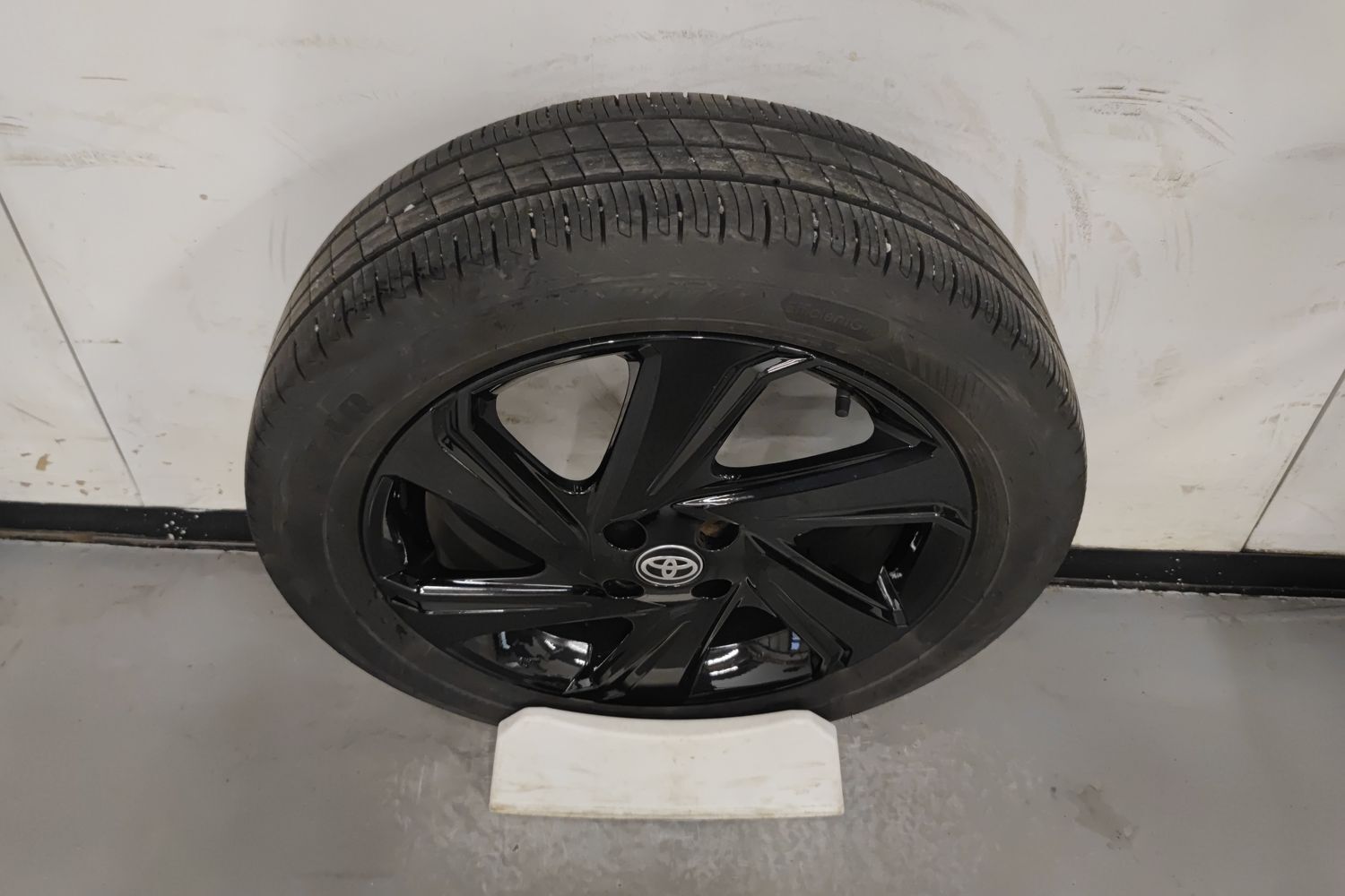 Toyota Aygo X vaihtoauto