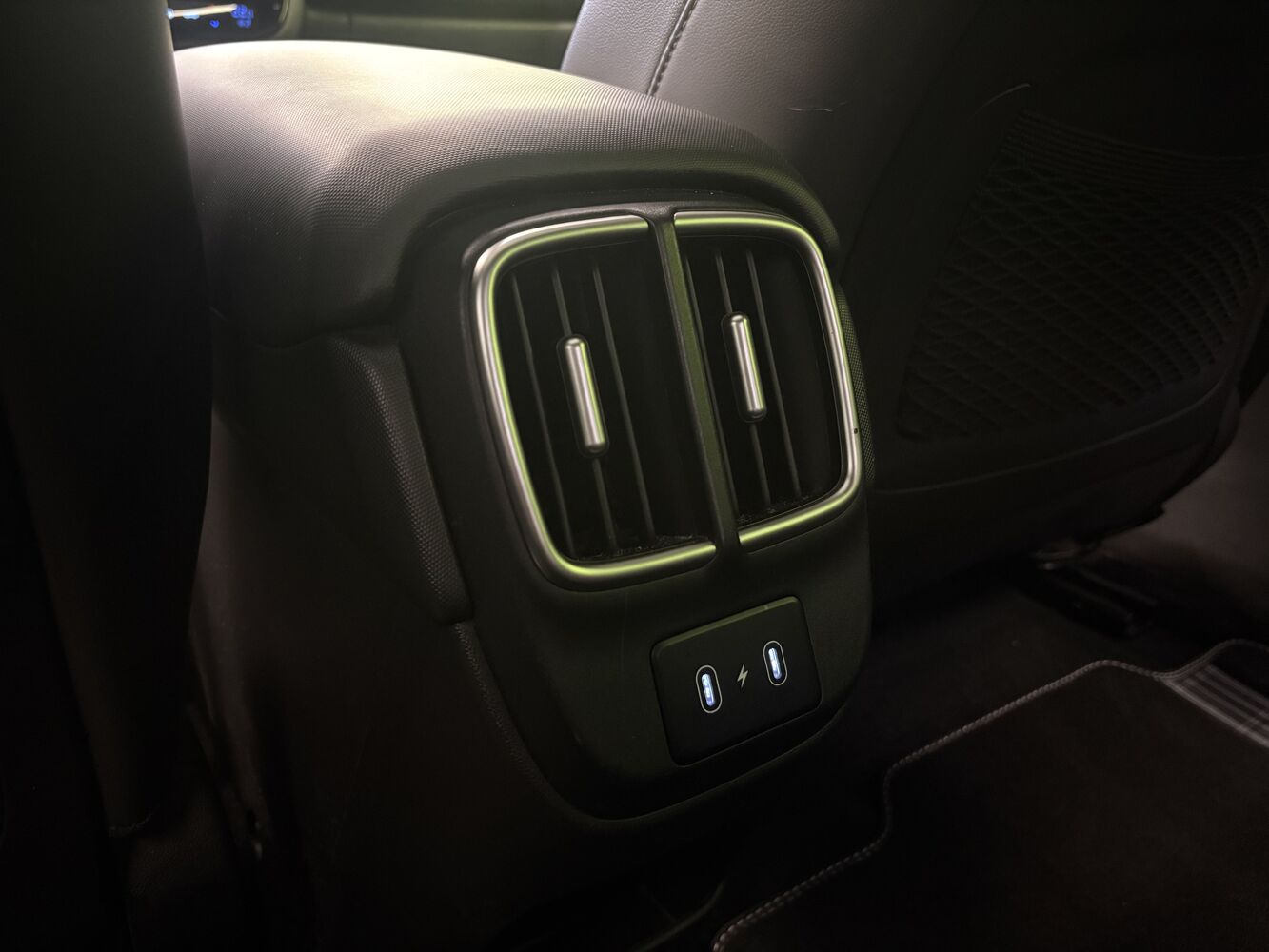 Hyundai IONIQ 6 vaihtoauto